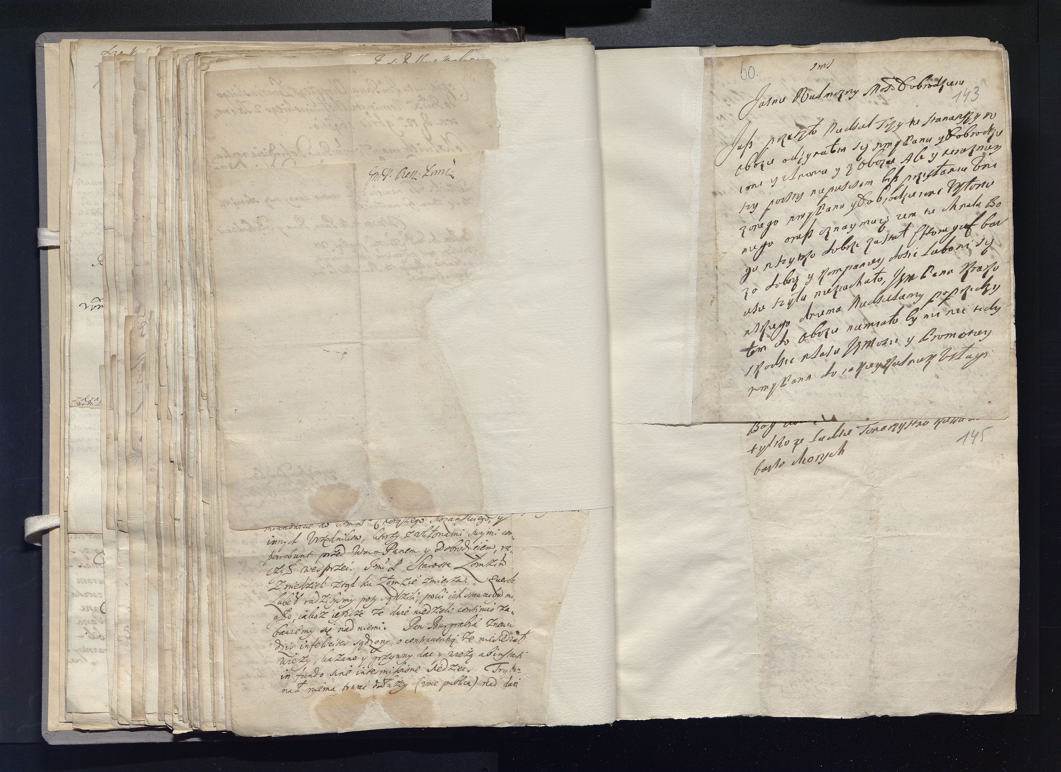 1_335_0_0_163a-24_0086