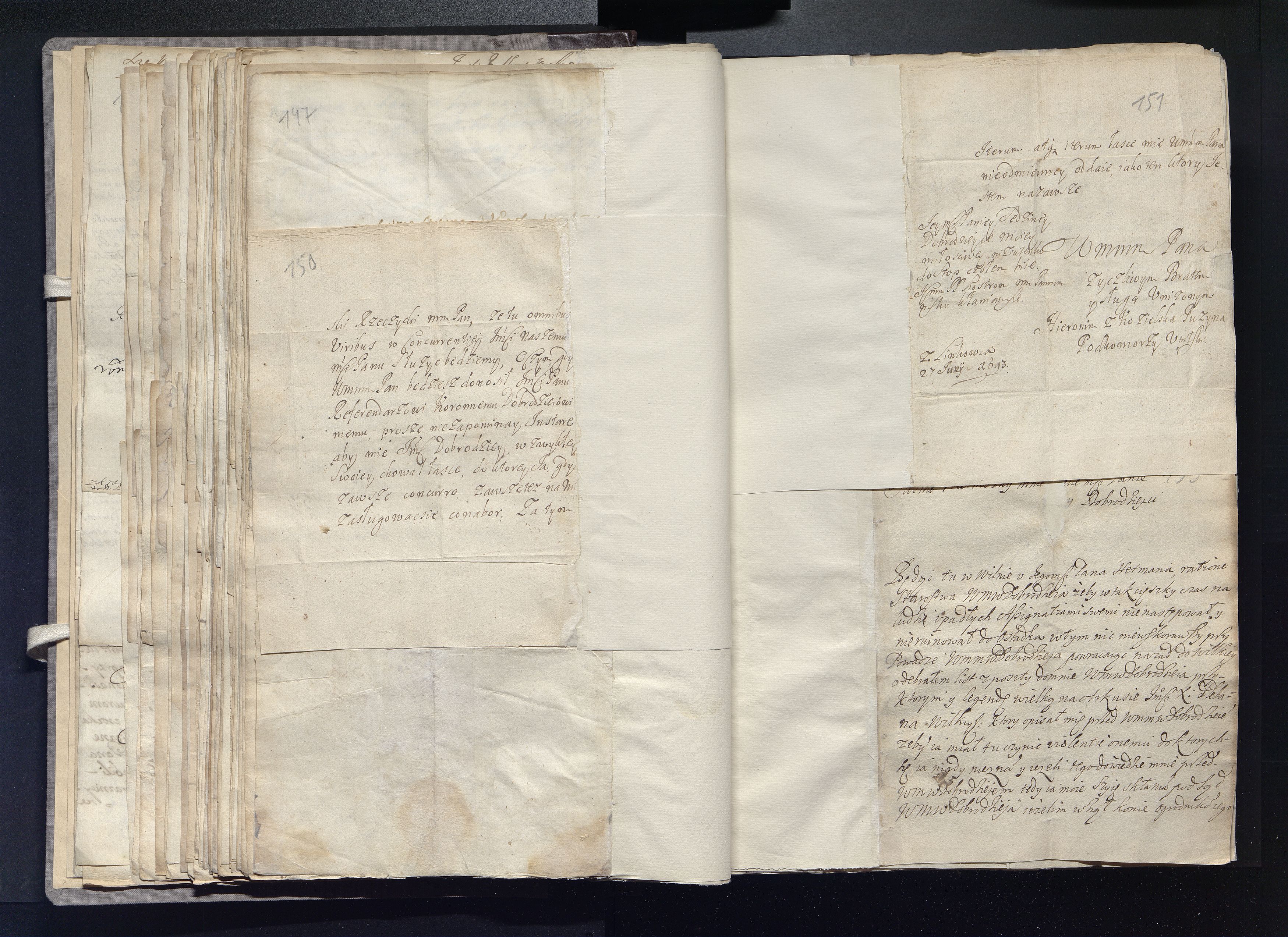 1_335_0_0_163a-24_0091