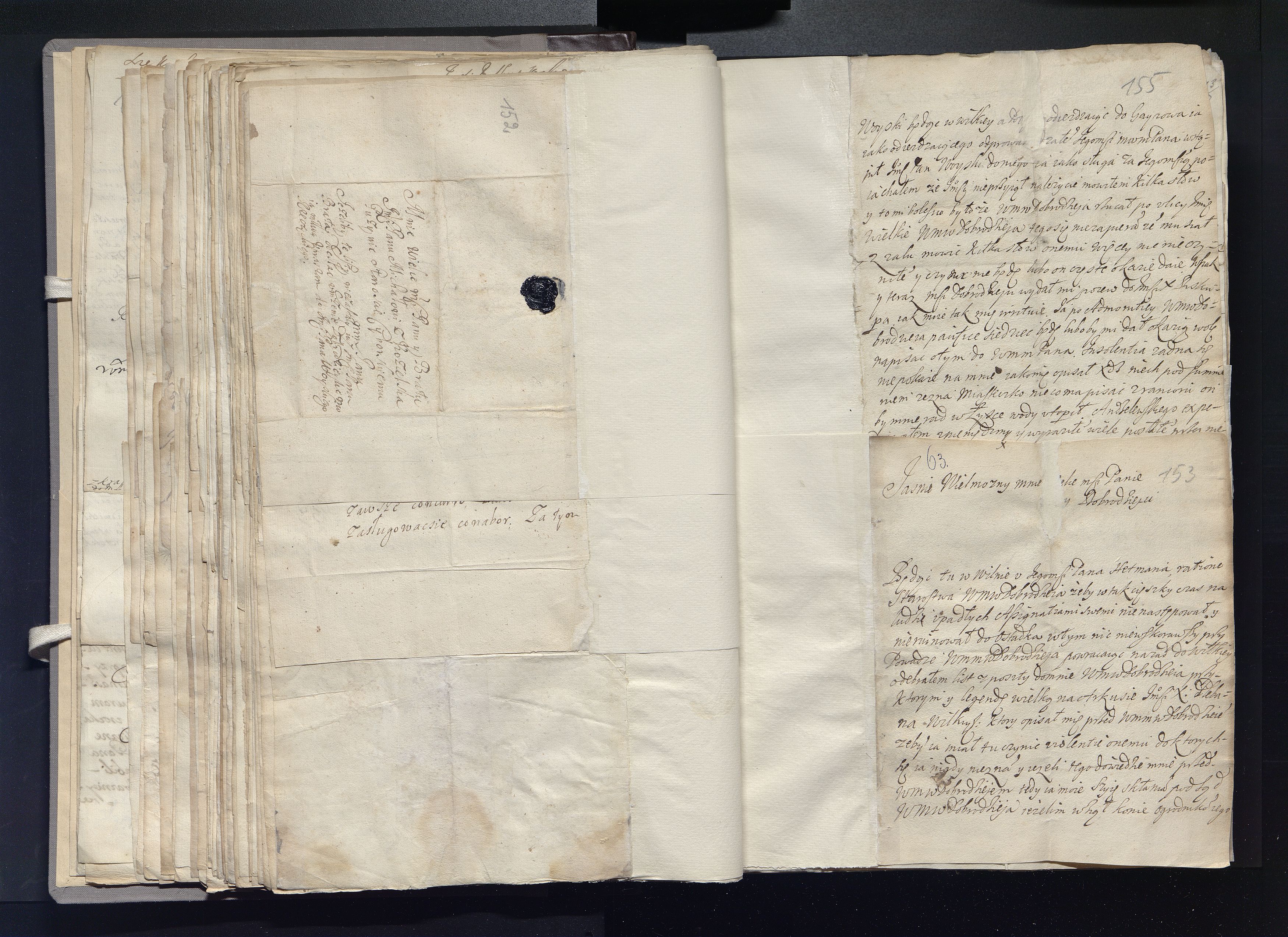 1_335_0_0_163a-24_0092