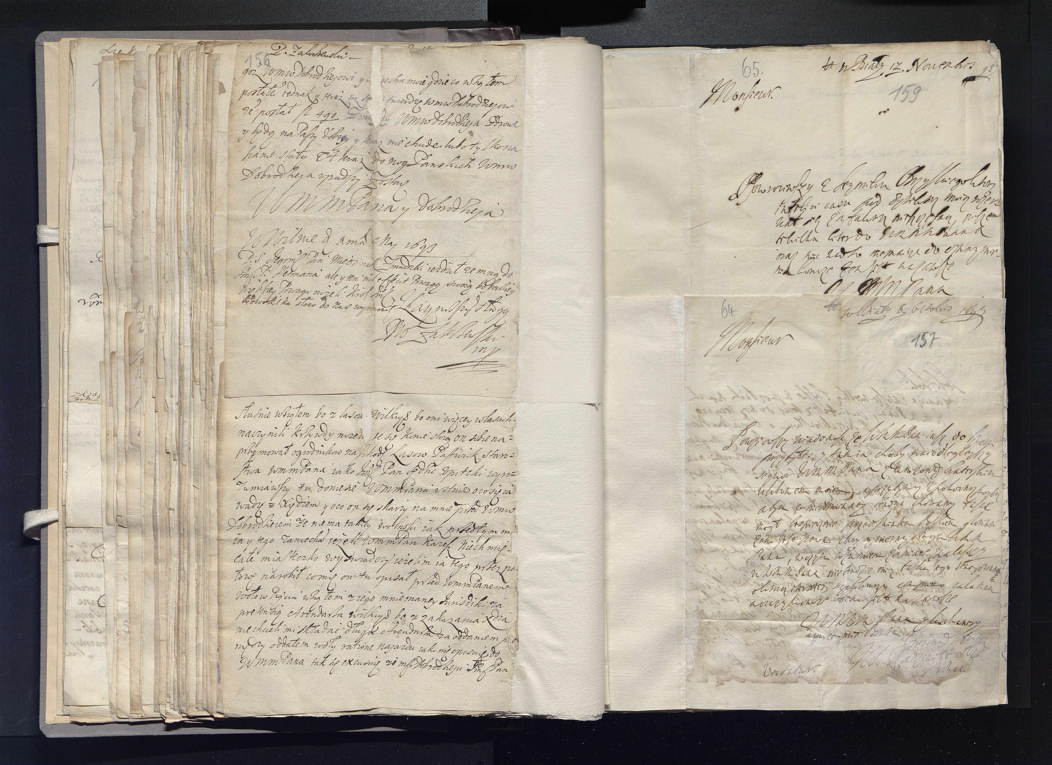 1_335_0_0_163a-24_0094