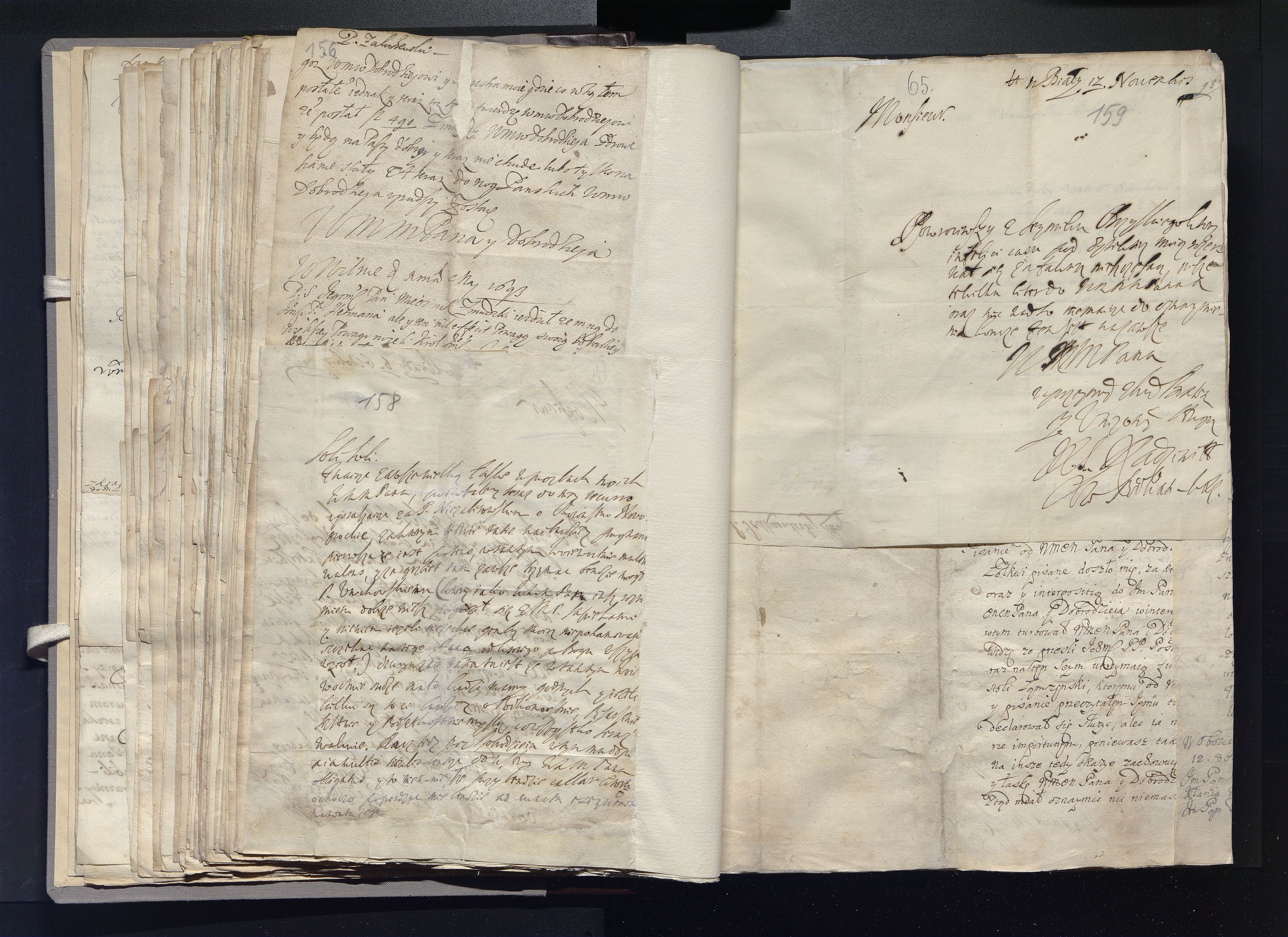 1_335_0_0_163a-24_0095