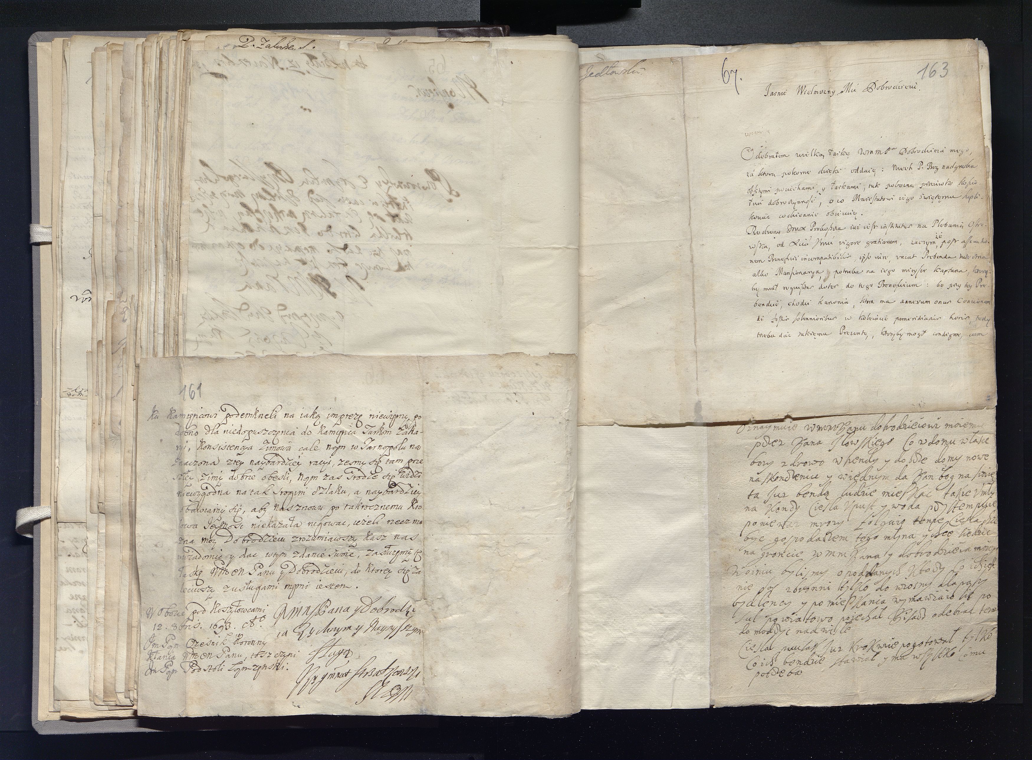 1_335_0_0_163a-24_0097