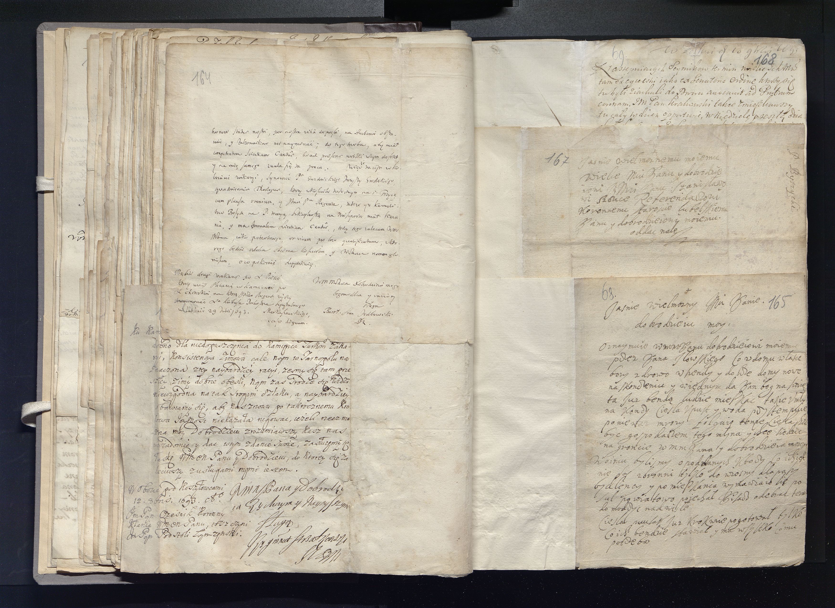 1_335_0_0_163a-24_0098