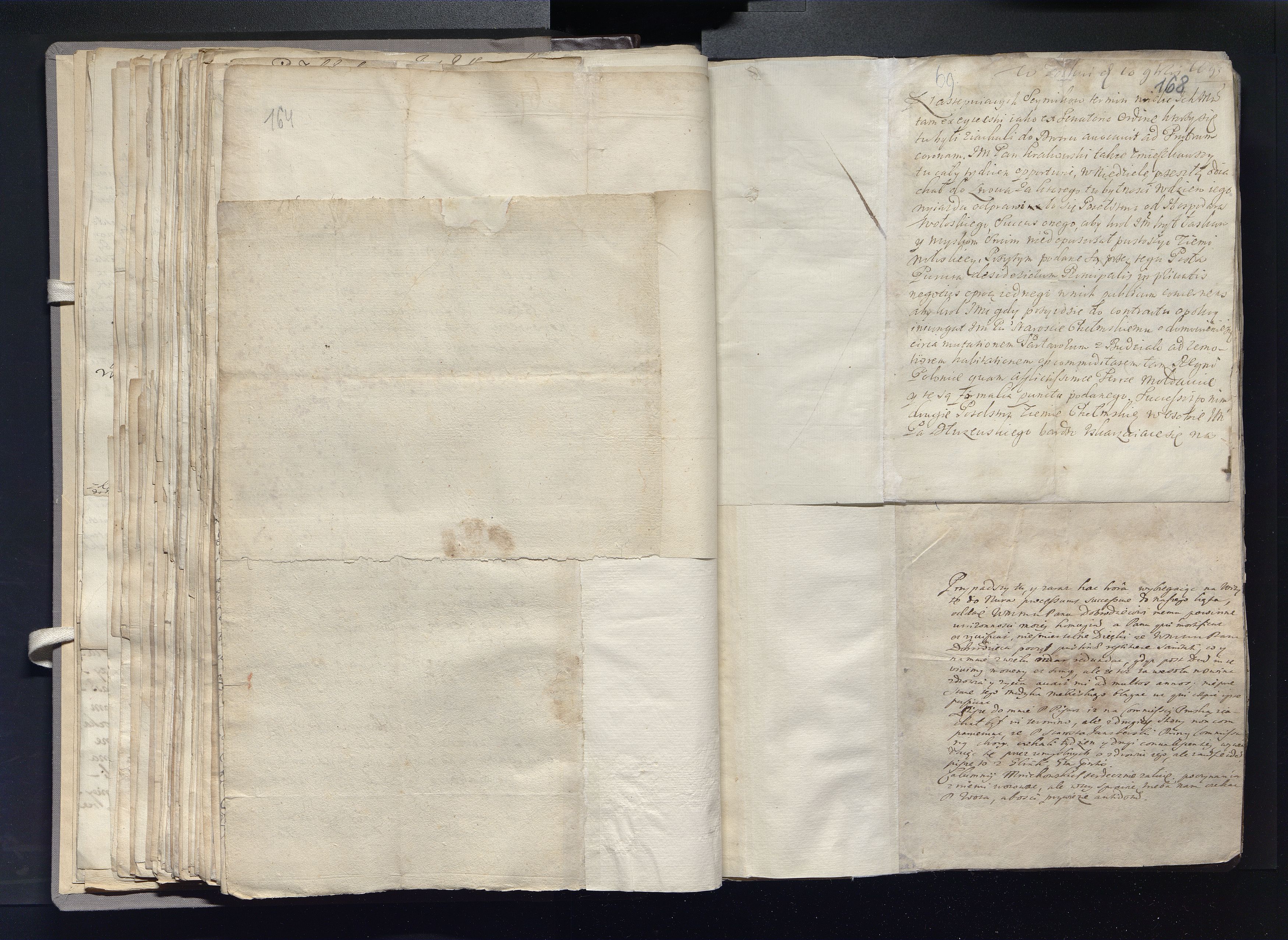 1_335_0_0_163a-24_0100