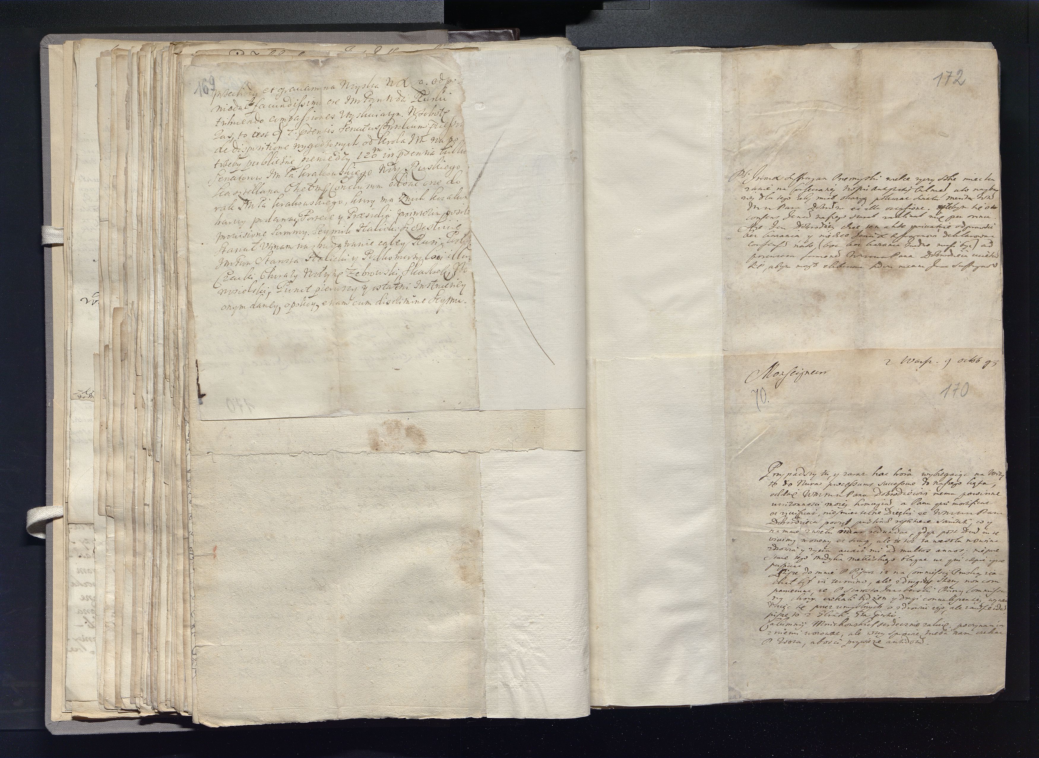 1_335_0_0_163a-24_0101