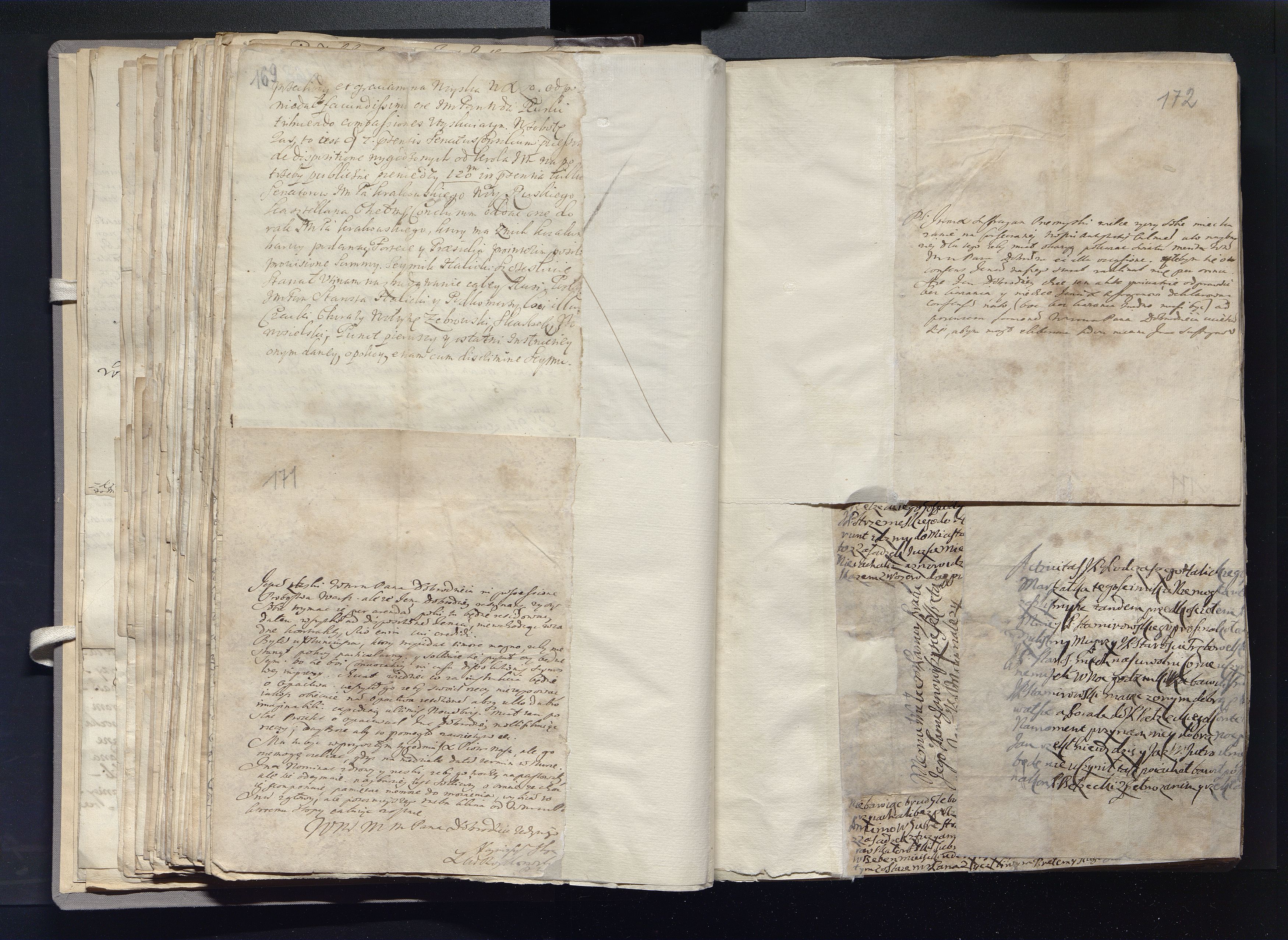 1_335_0_0_163a-24_0102