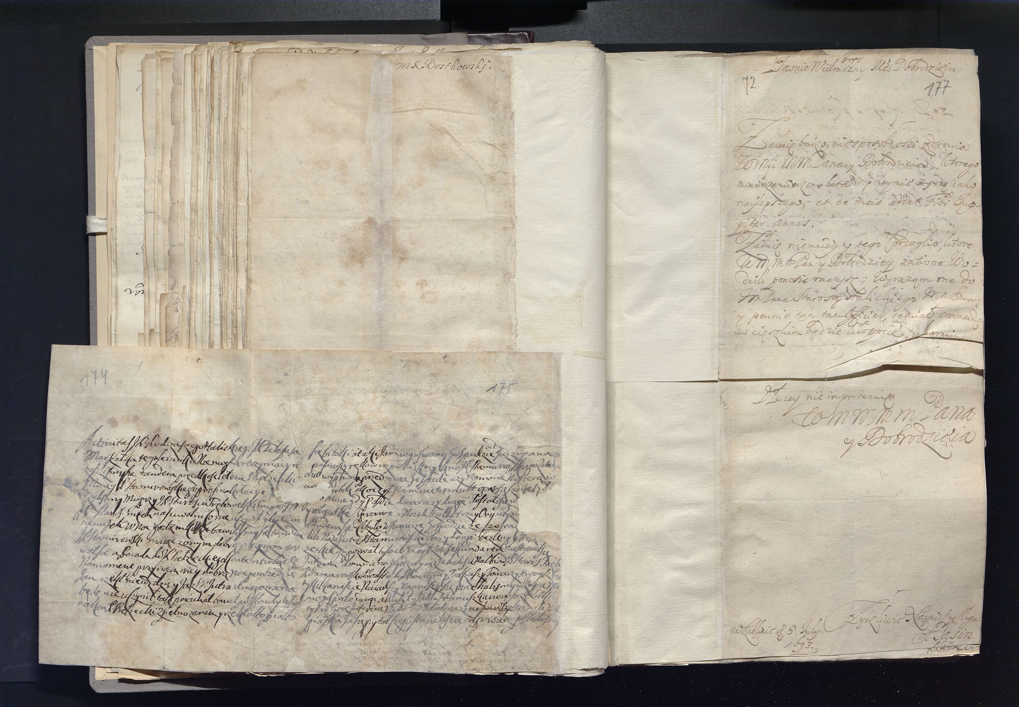 1_335_0_0_163a-24_0104