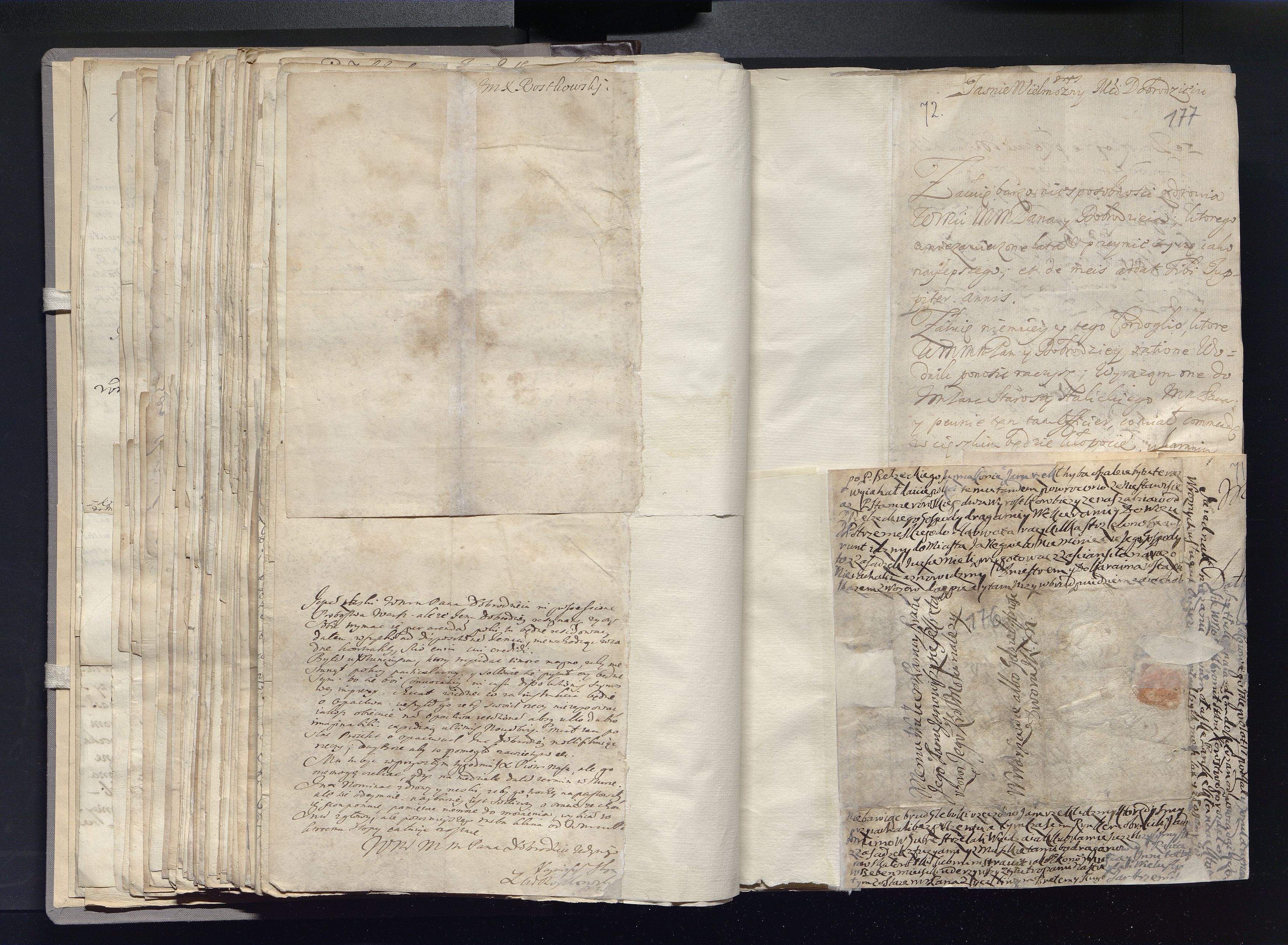 1_335_0_0_163a-24_0105