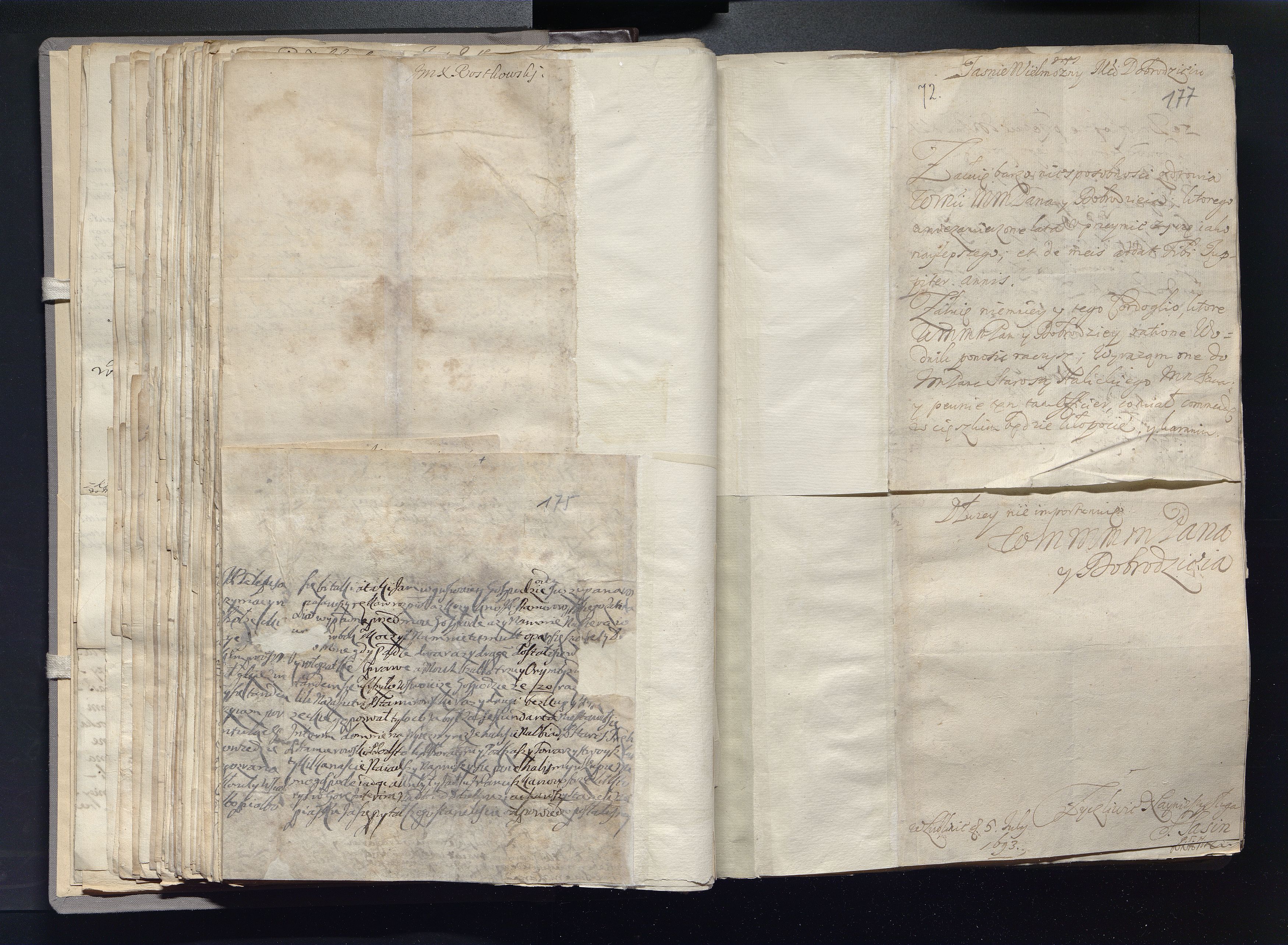 1_335_0_0_163a-24_0106