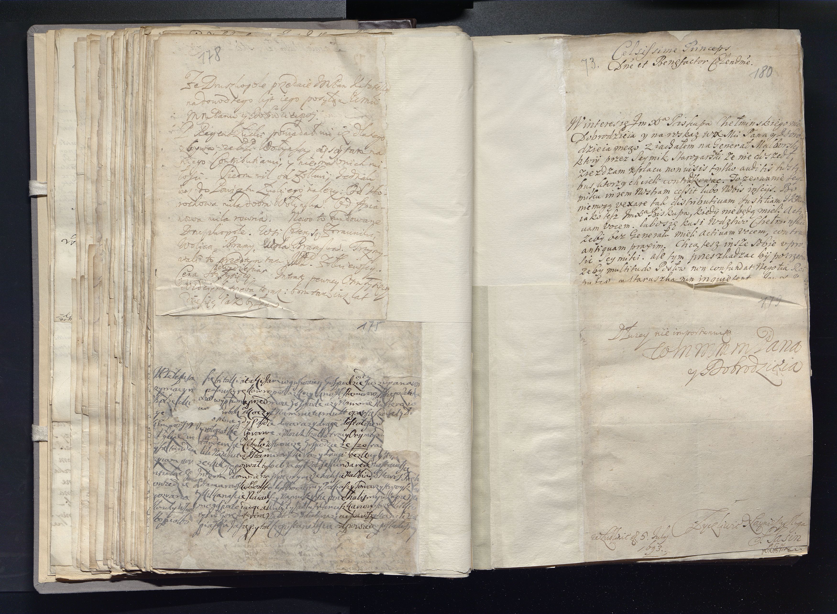 1_335_0_0_163a-24_0107