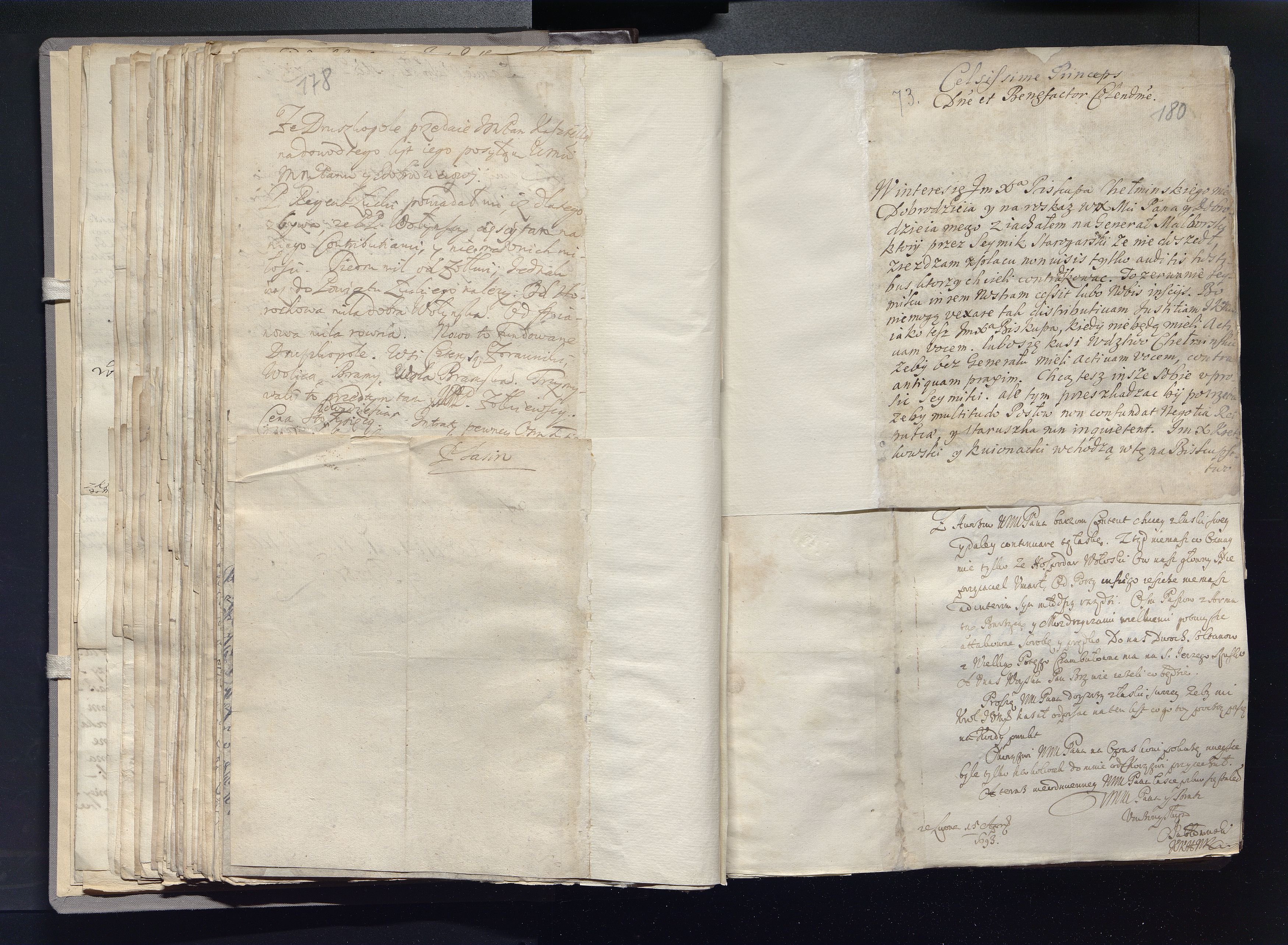 1_335_0_0_163a-24_0108