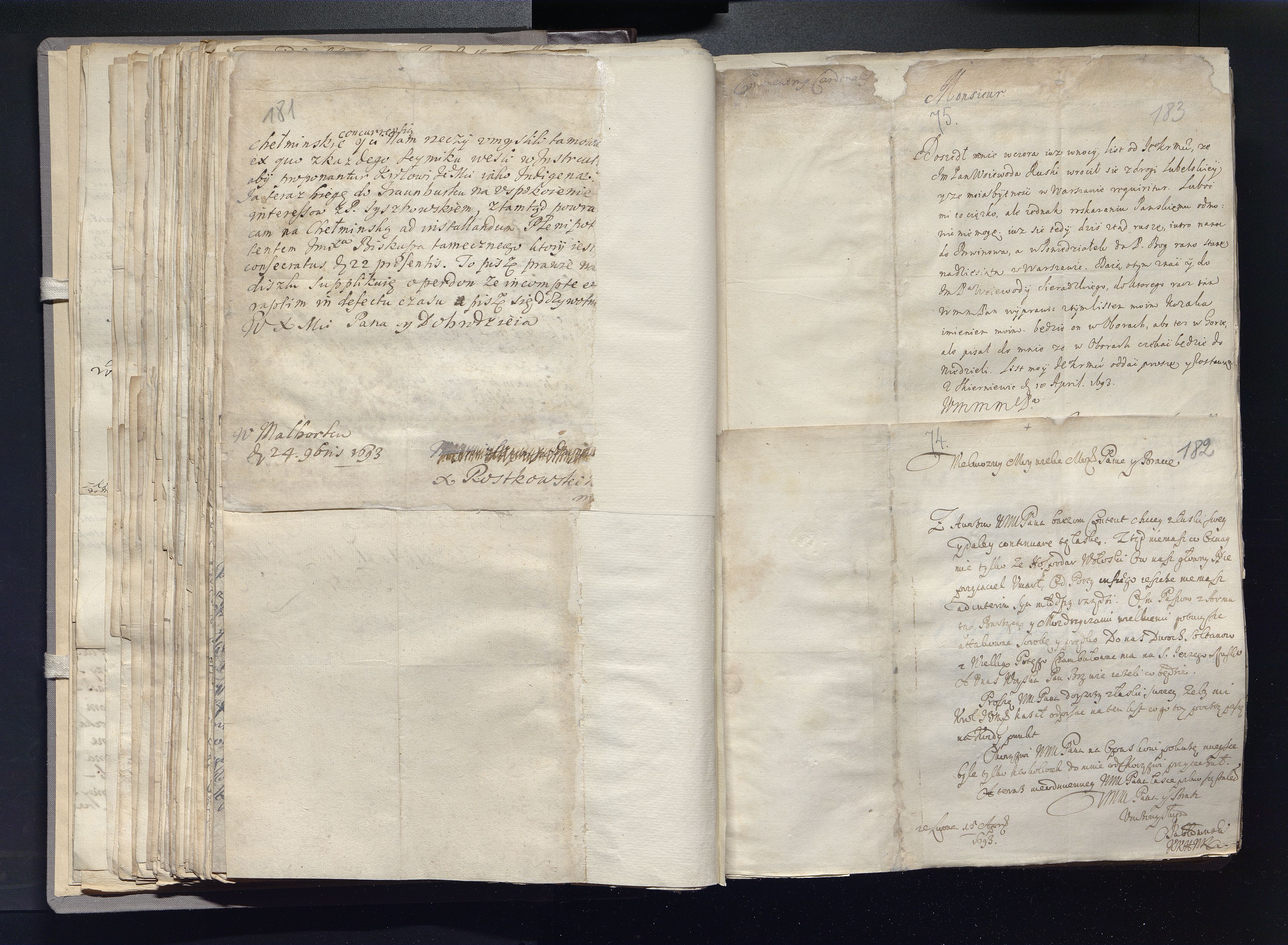 1_335_0_0_163a-24_0109