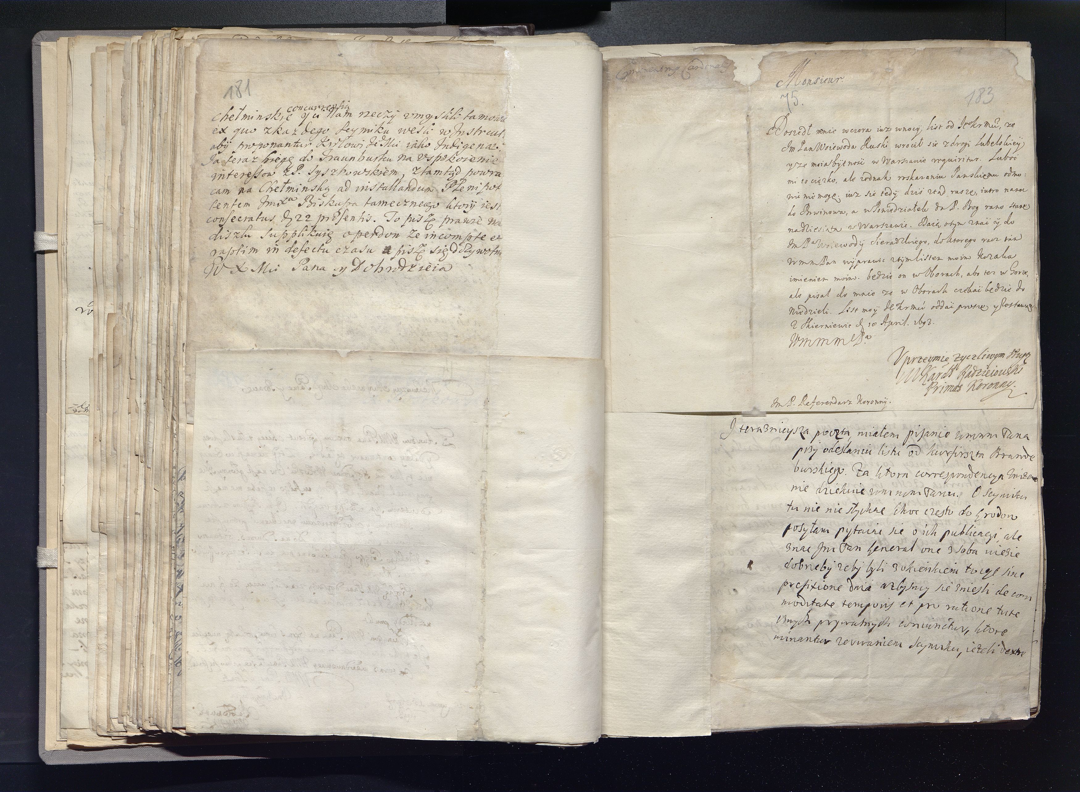 1_335_0_0_163a-24_0110