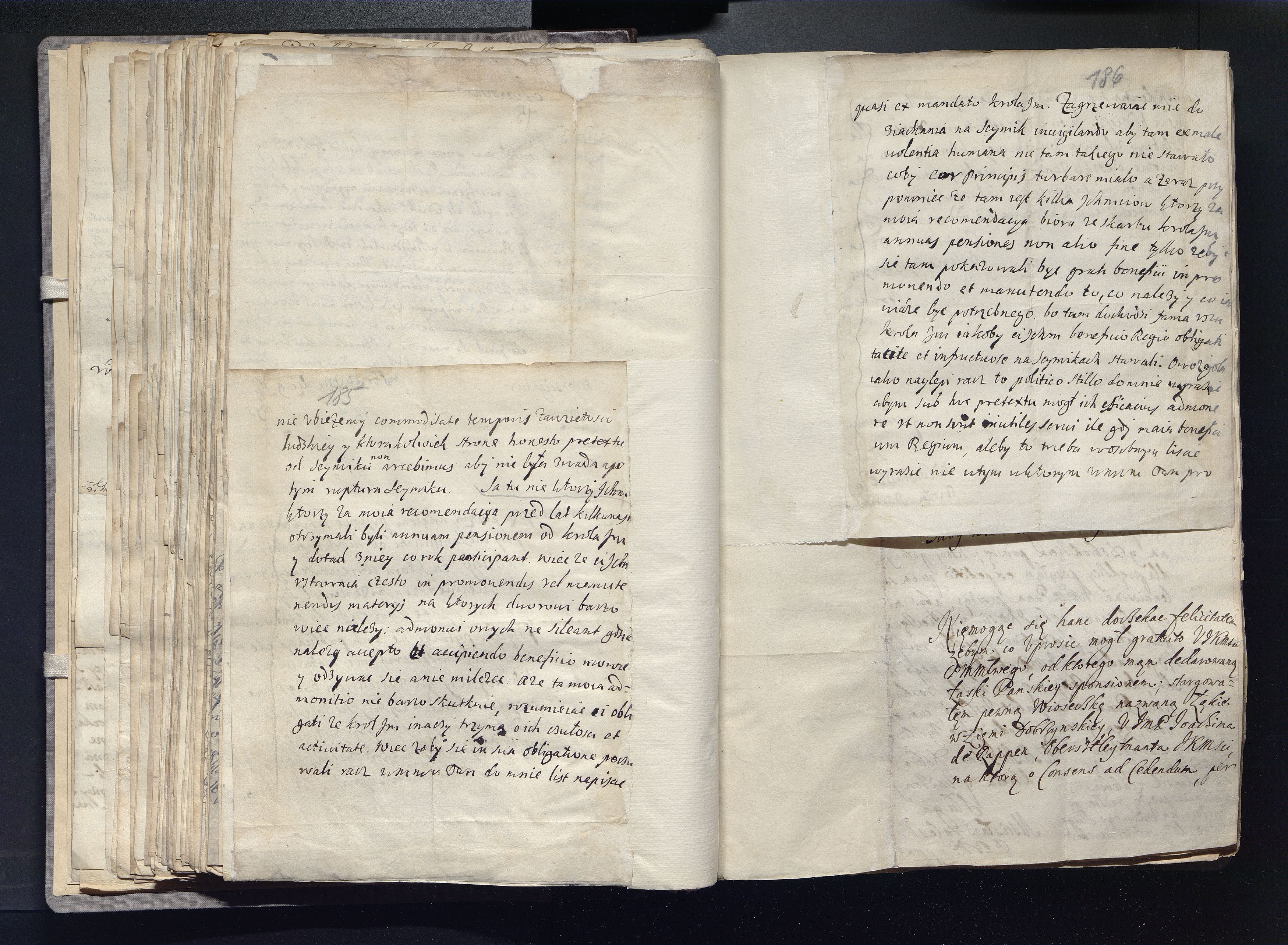 1_335_0_0_163a-24_0112