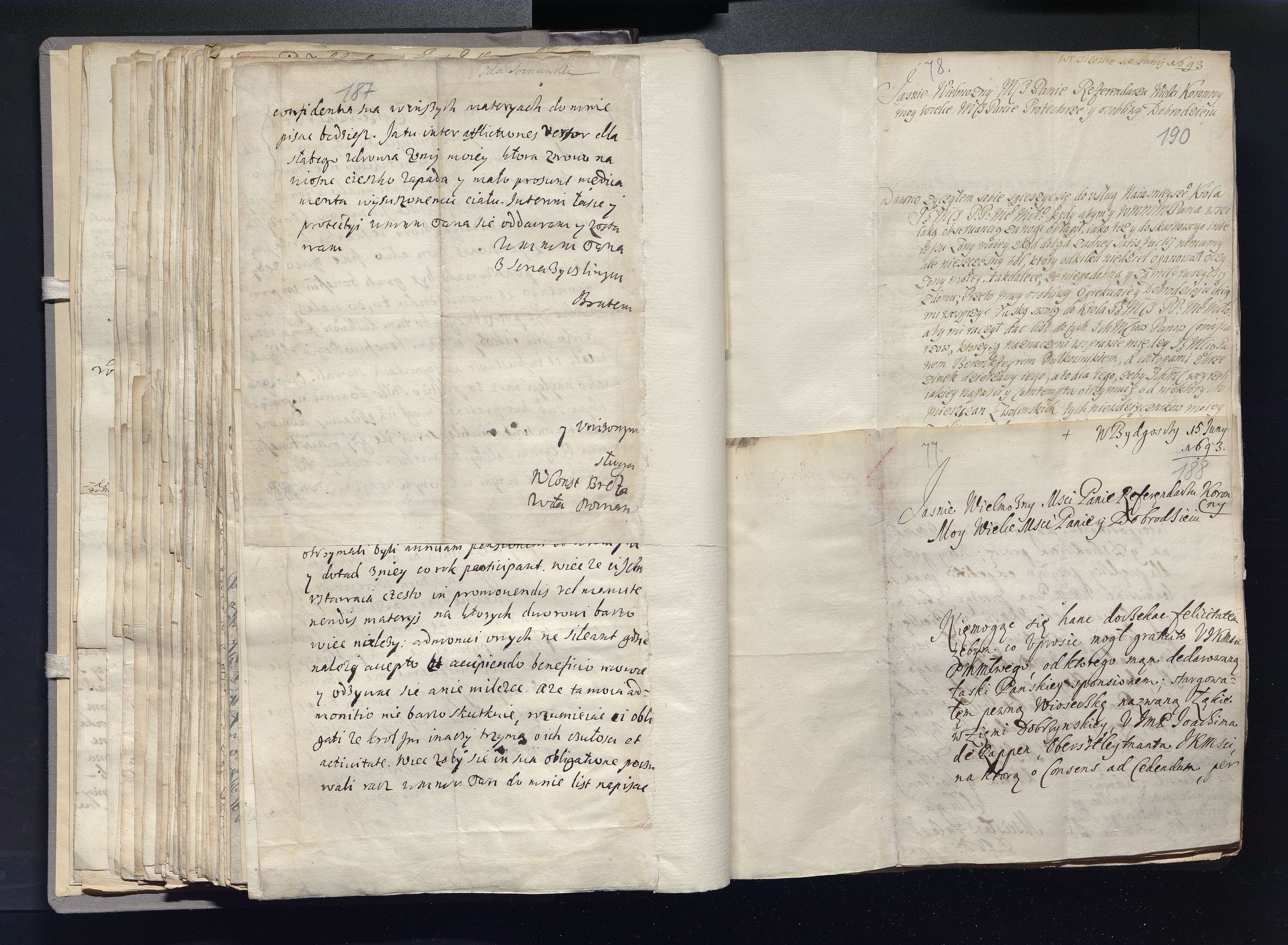 1_335_0_0_163a-24_0113