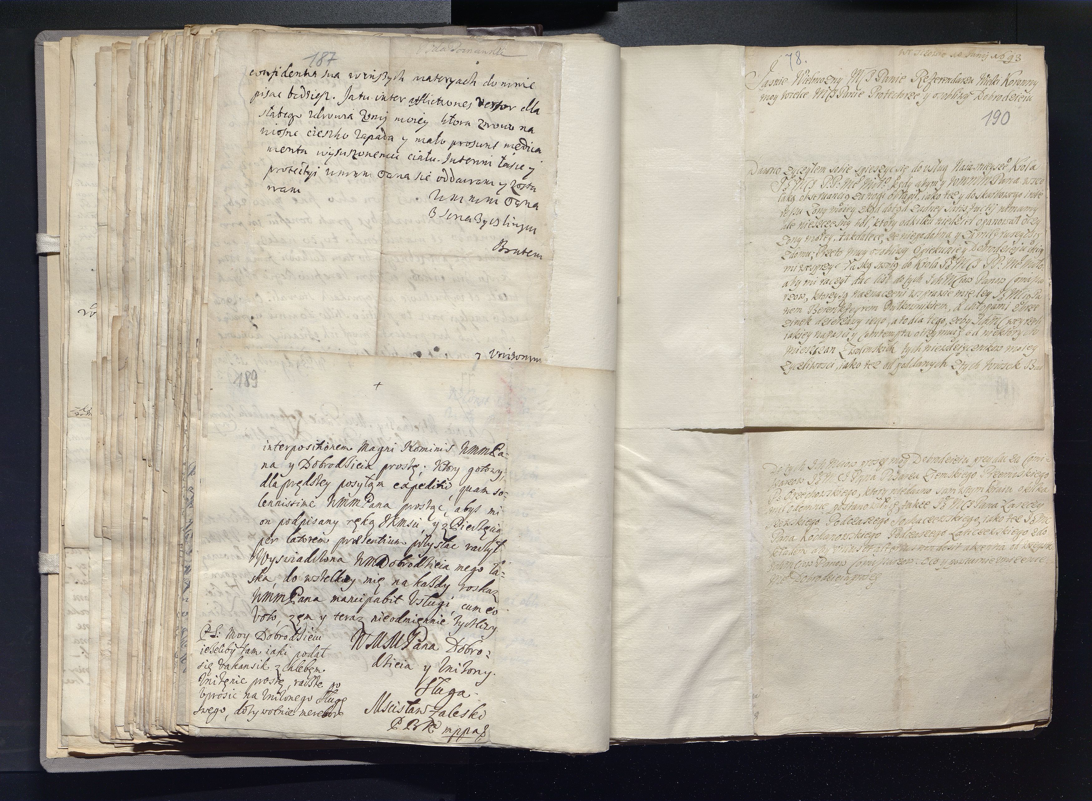 1_335_0_0_163a-24_0114