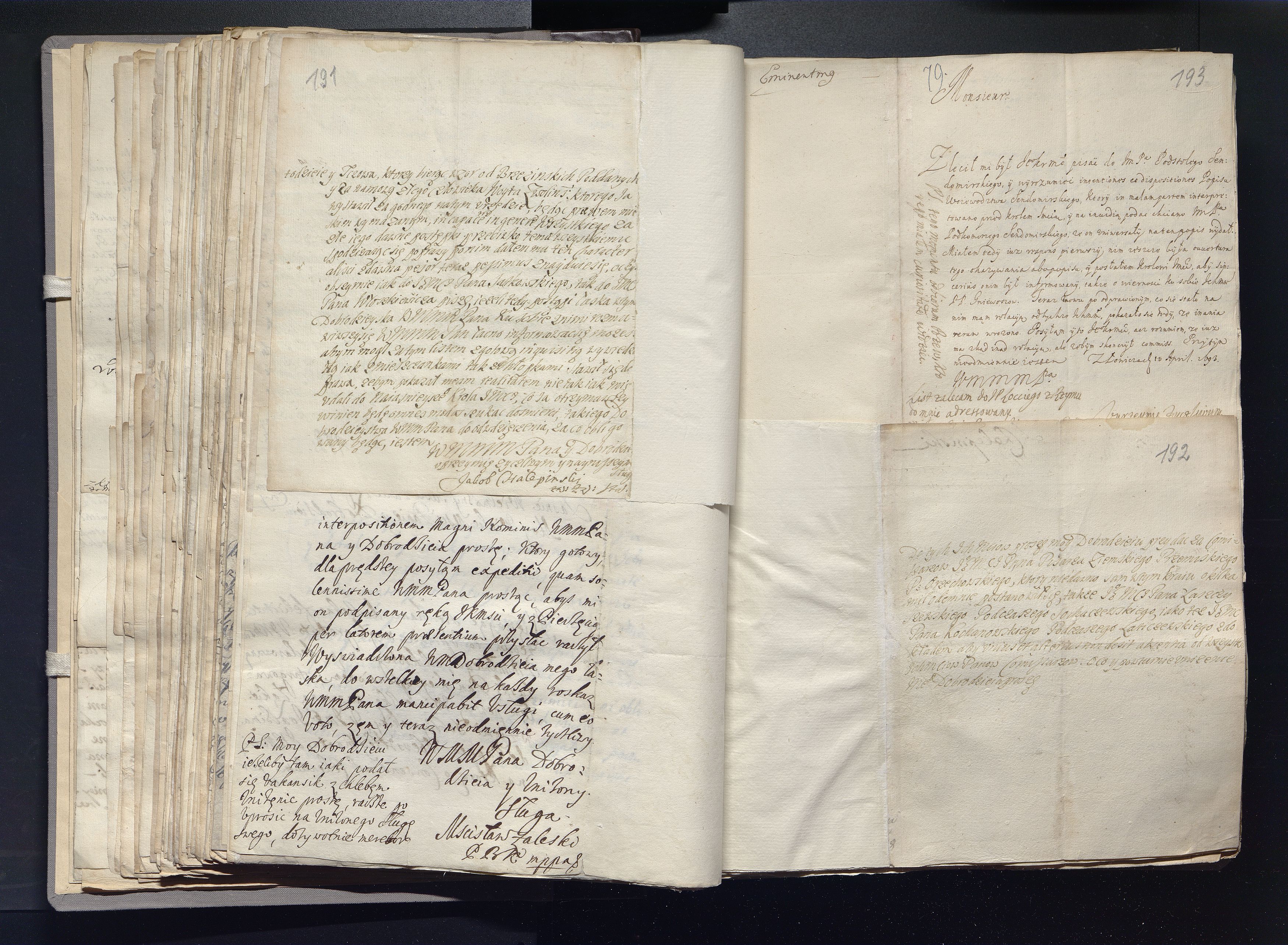 1_335_0_0_163a-24_0115