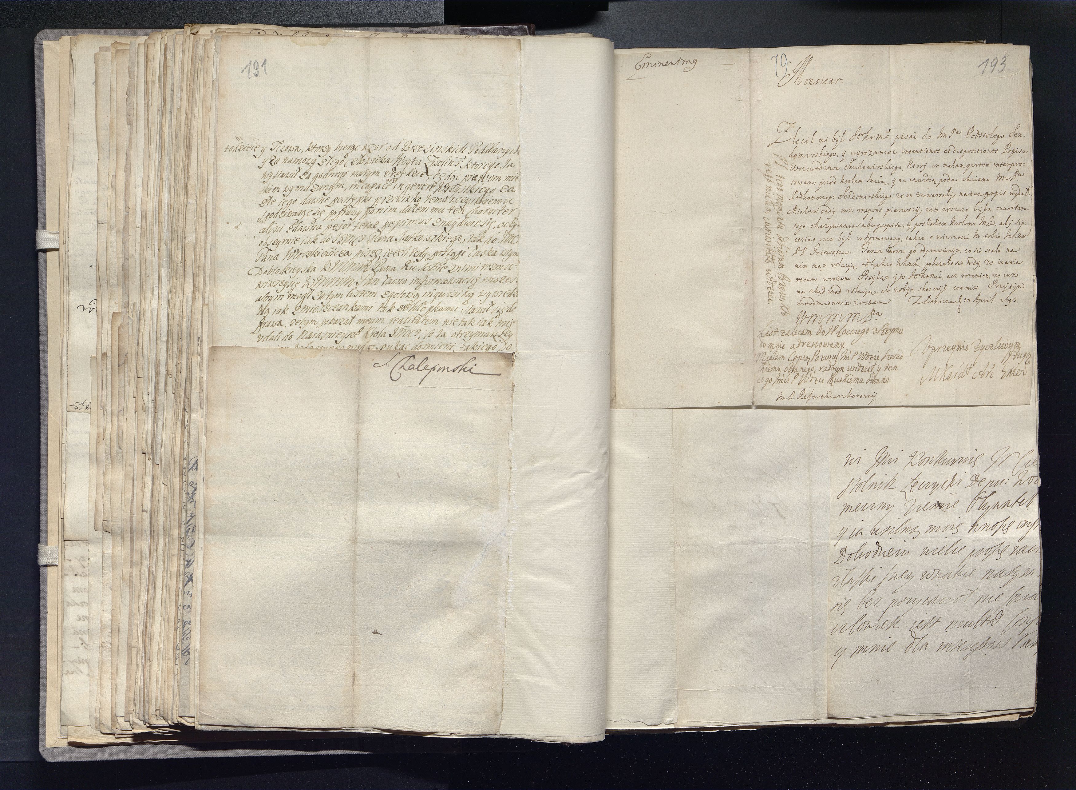 1_335_0_0_163a-24_0116