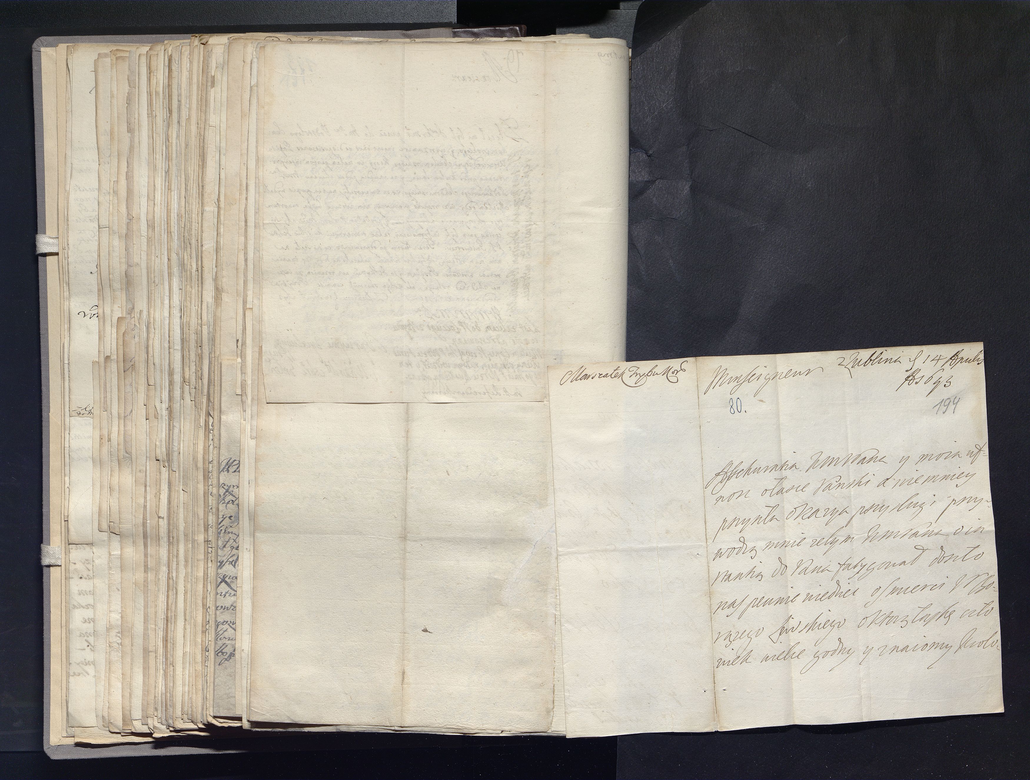 1_335_0_0_163a-24_0117