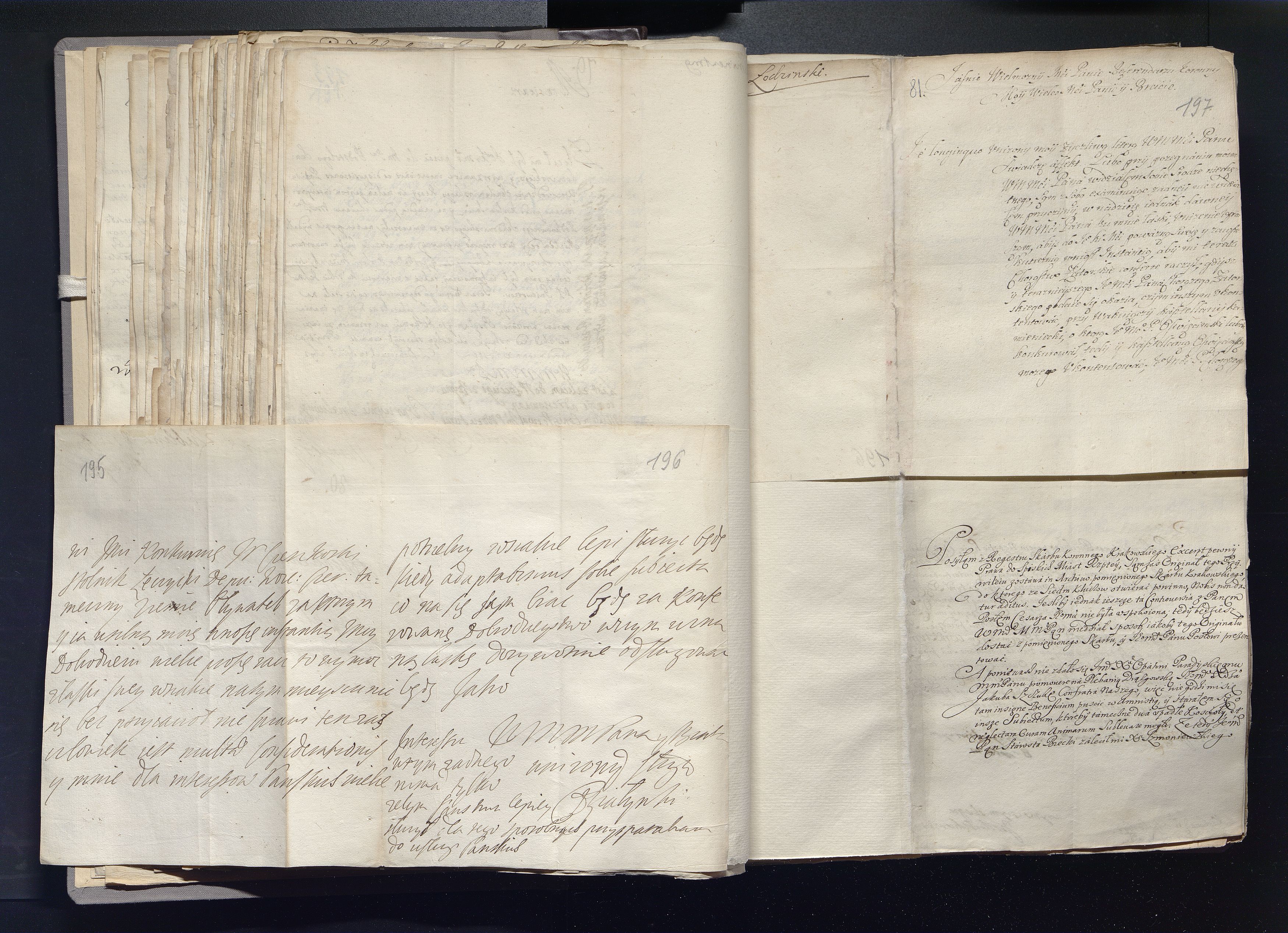 1_335_0_0_163a-24_0118