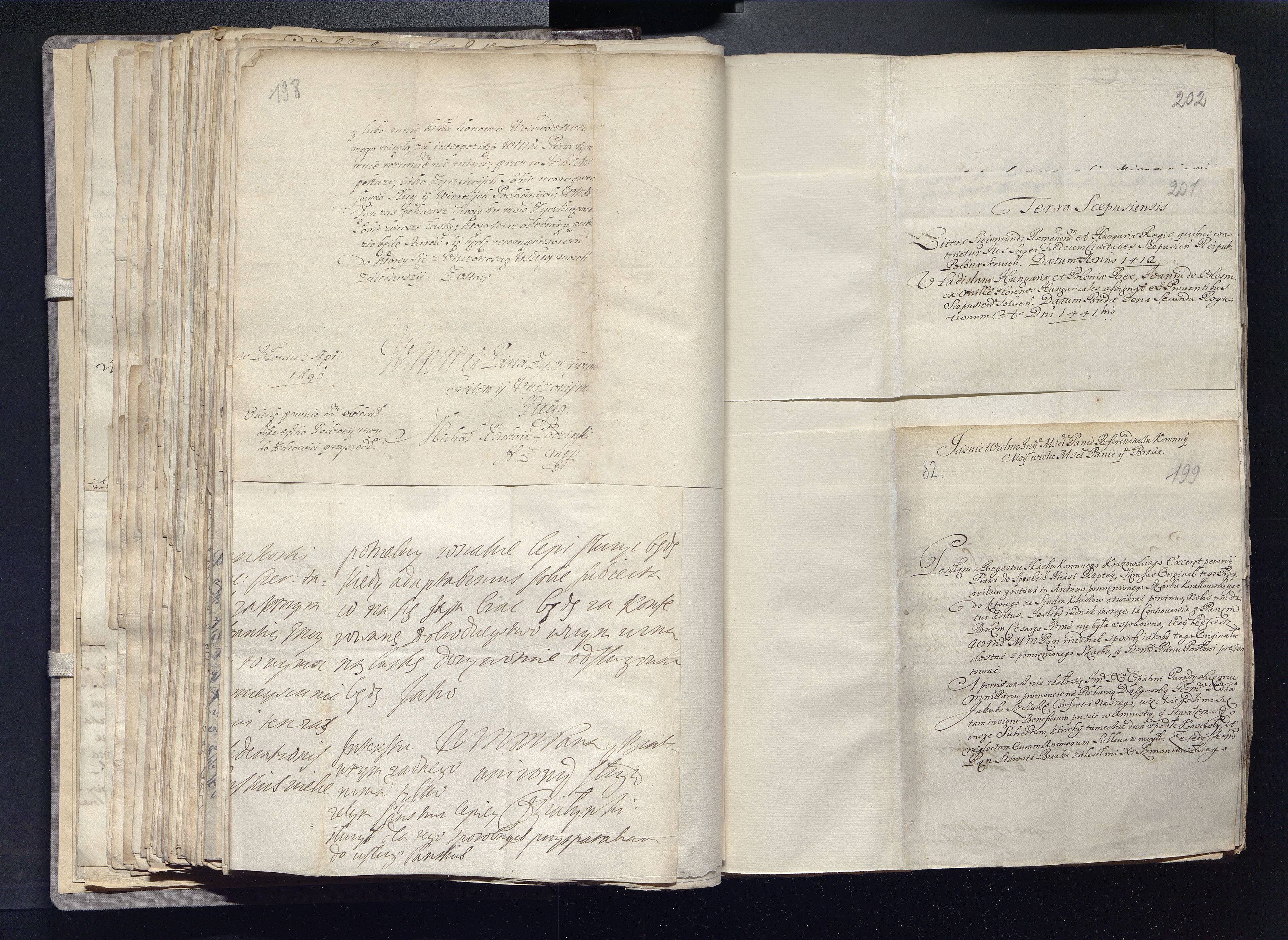 1_335_0_0_163a-24_0119