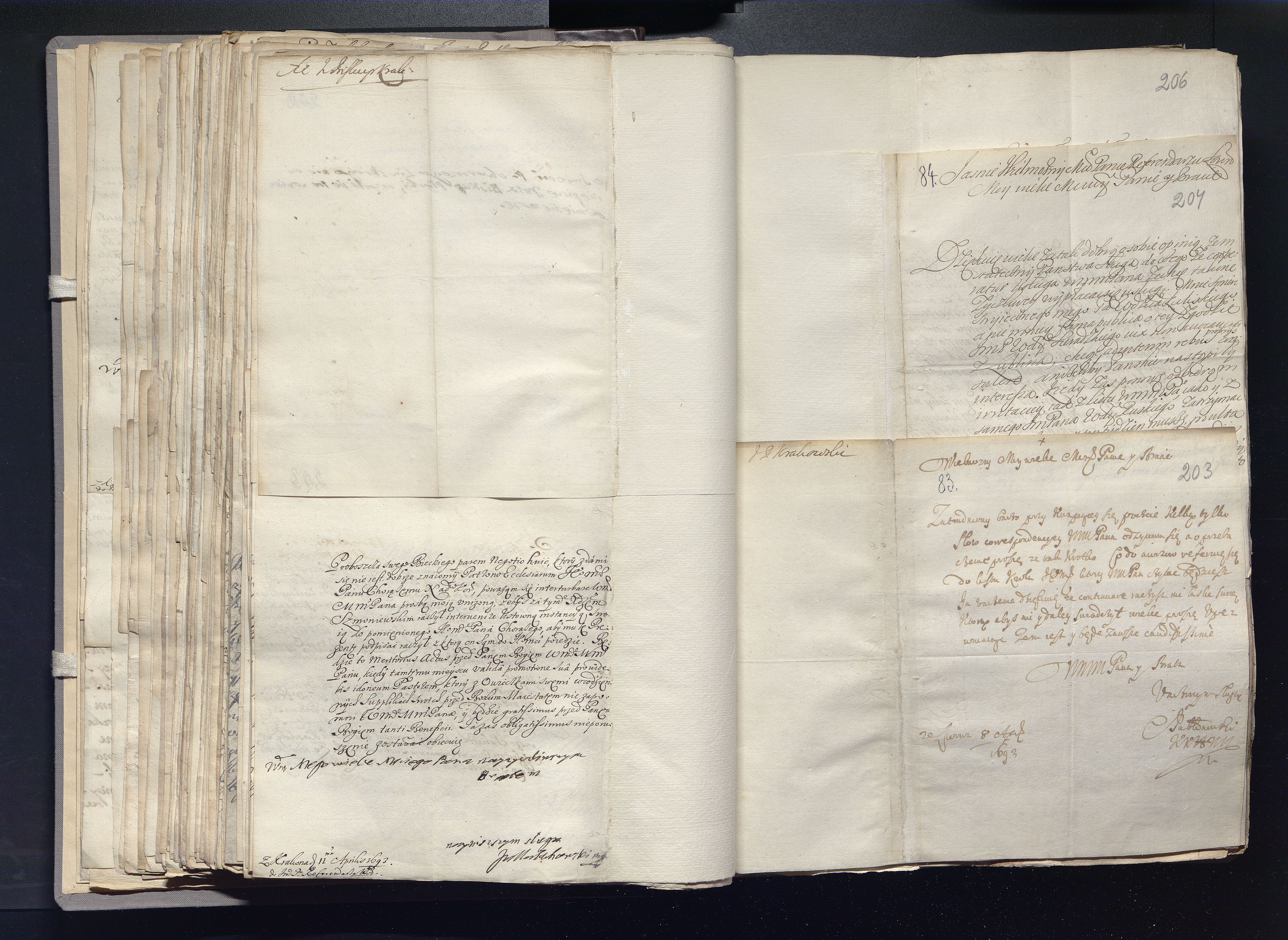 1_335_0_0_163a-24_0122