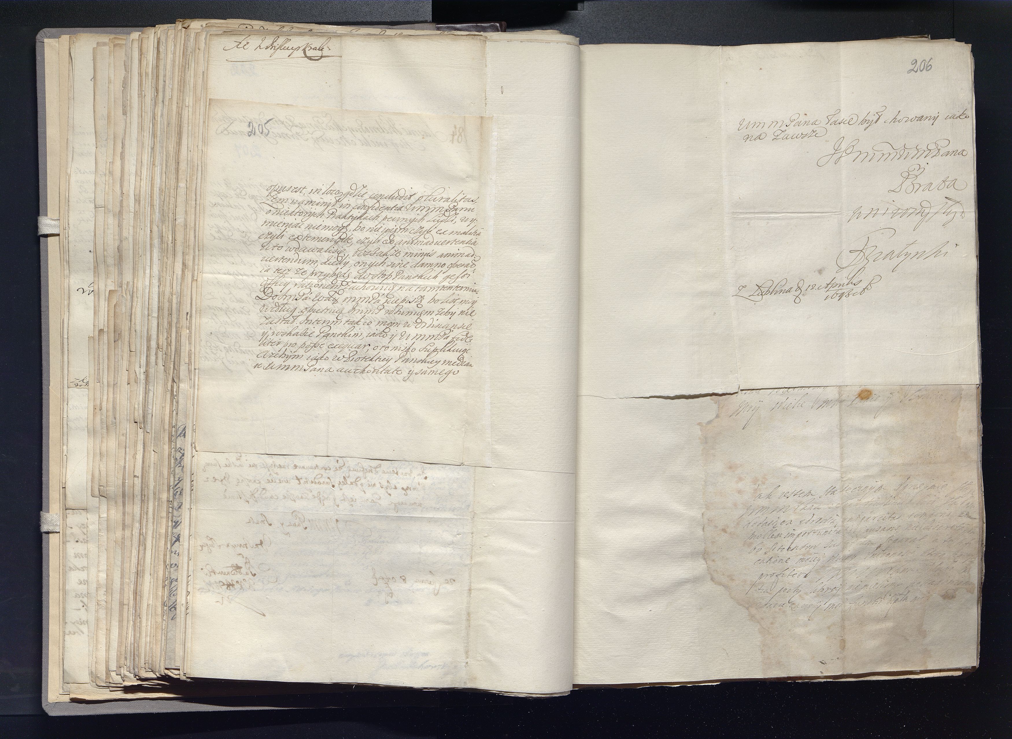 1_335_0_0_163a-24_0124