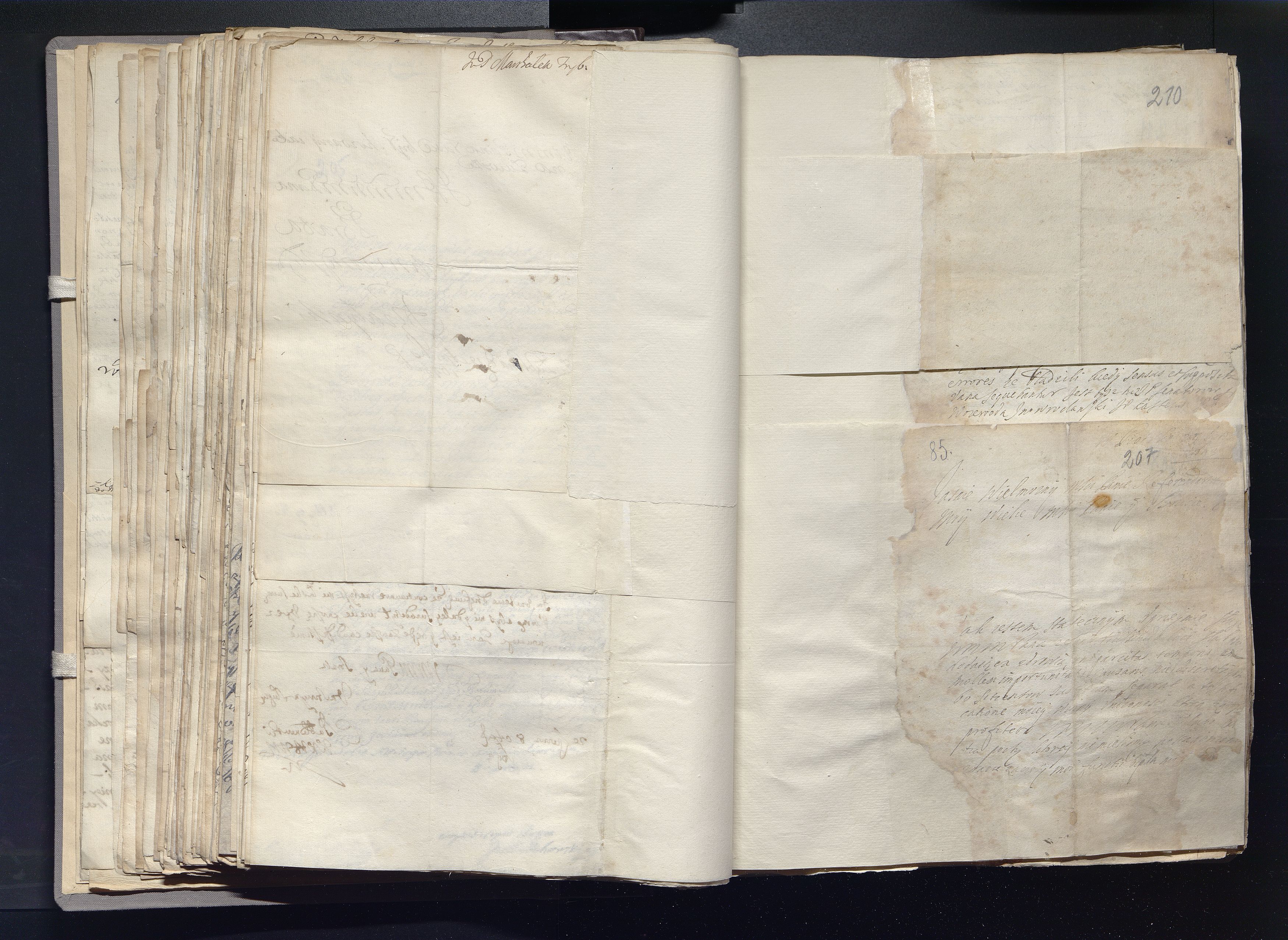 1_335_0_0_163a-24_0125