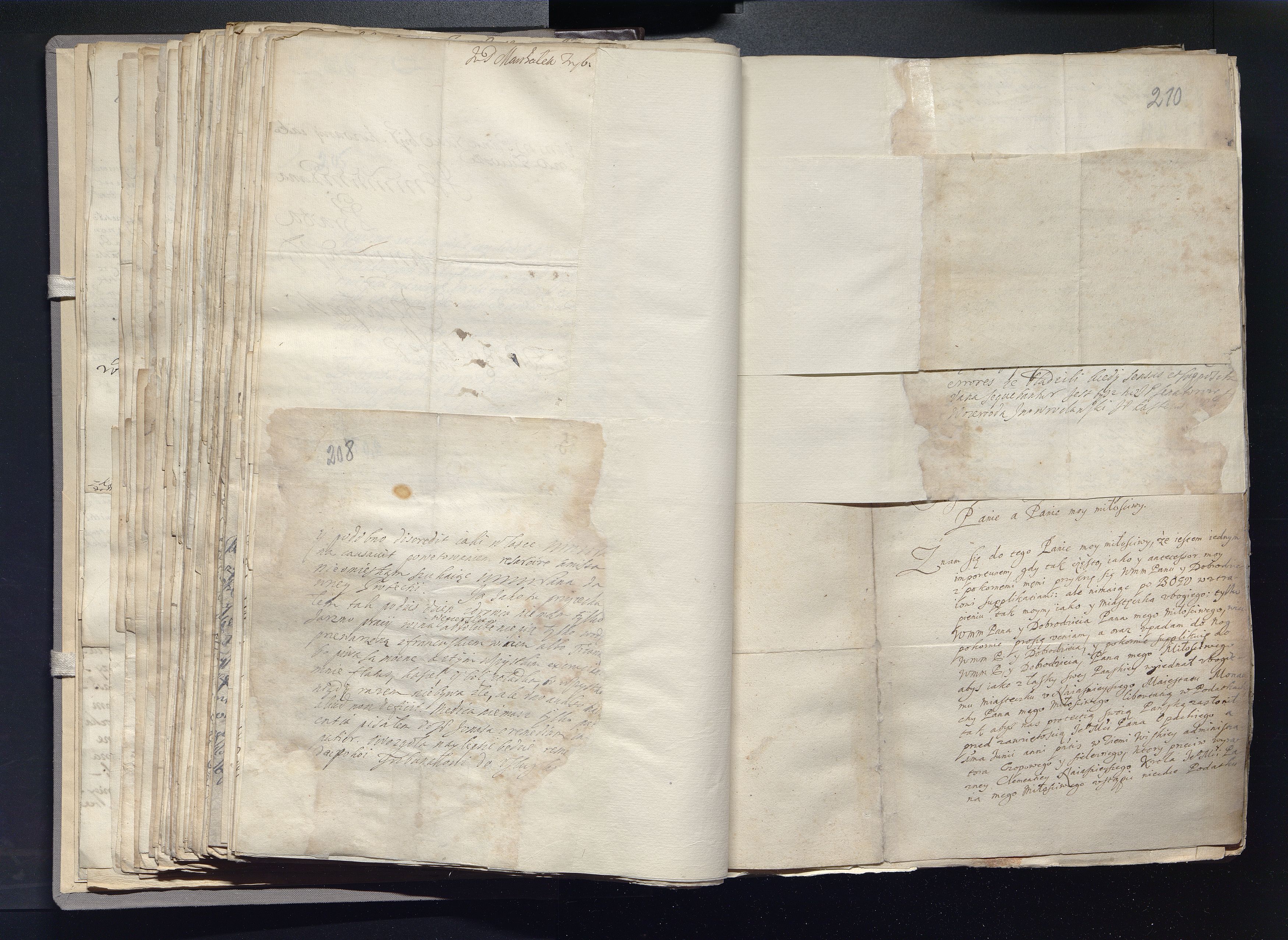 1_335_0_0_163a-24_0126