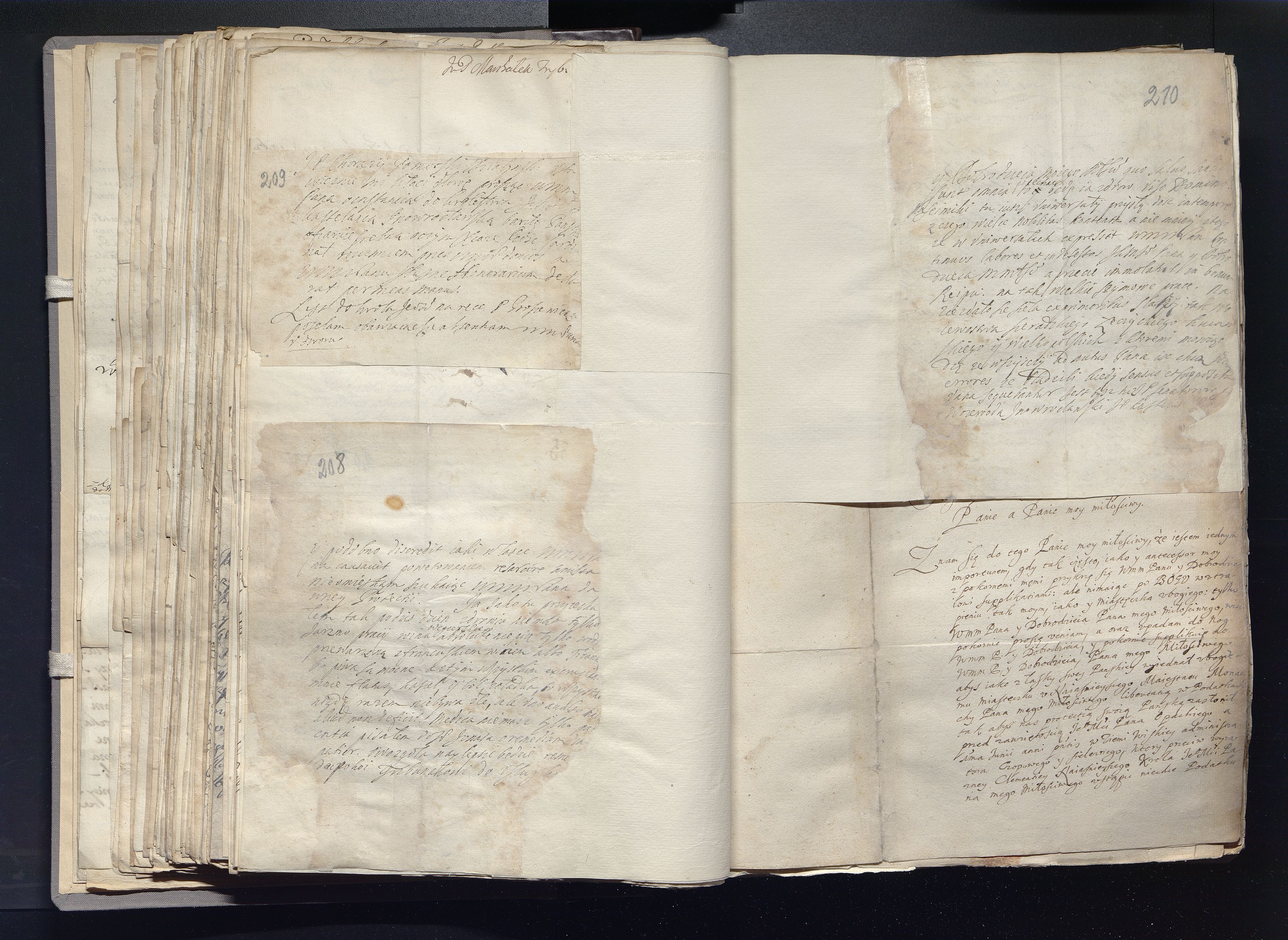 1_335_0_0_163a-24_0127