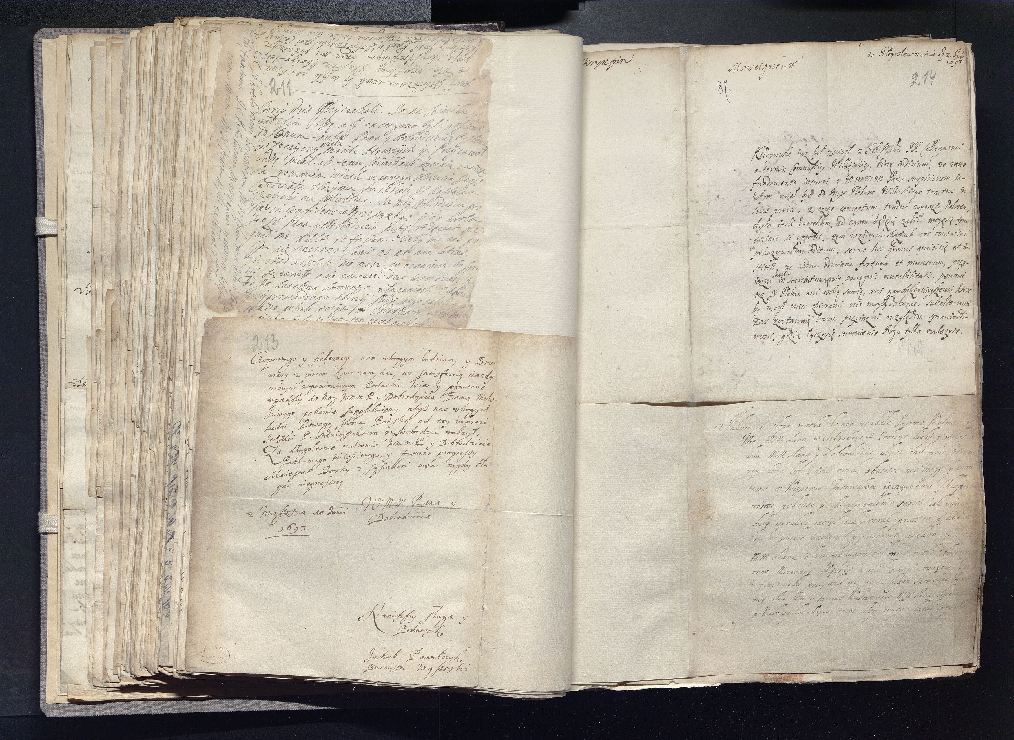 1_335_0_0_163a-24_0129