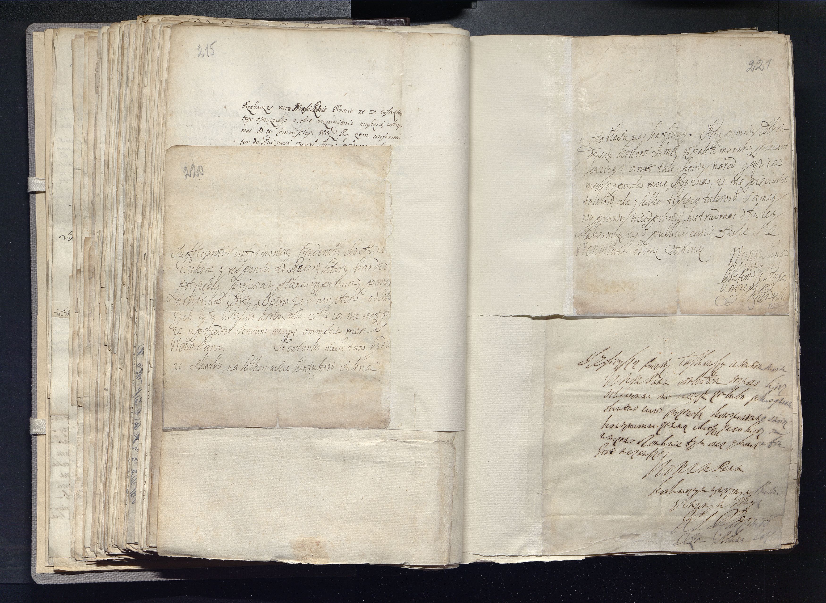 1_335_0_0_163a-24_0133