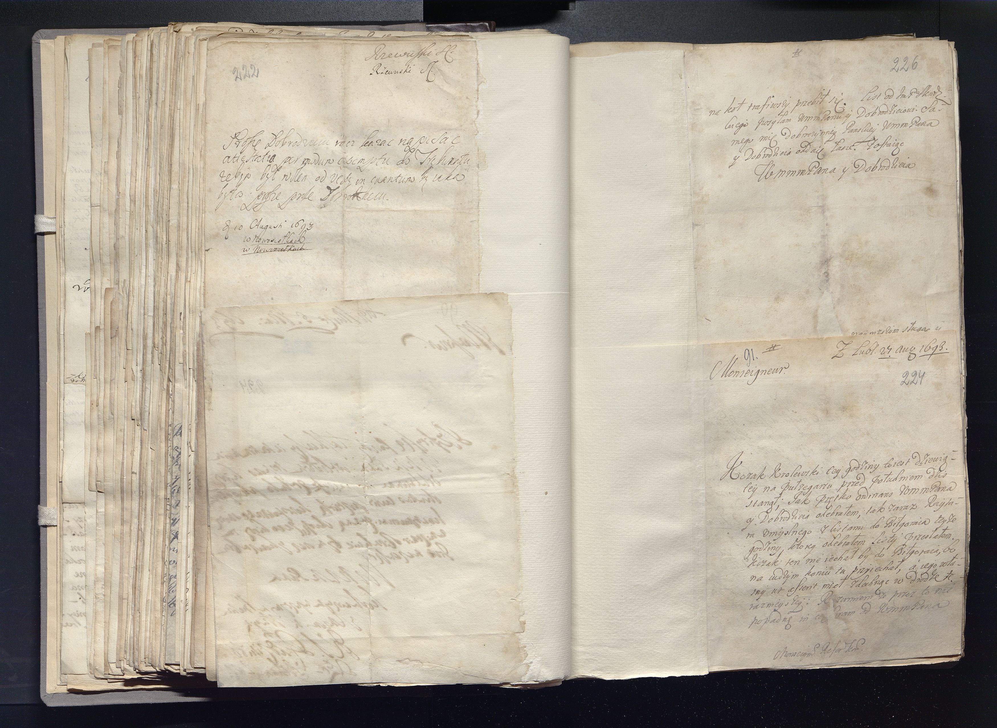 1_335_0_0_163a-24_0135