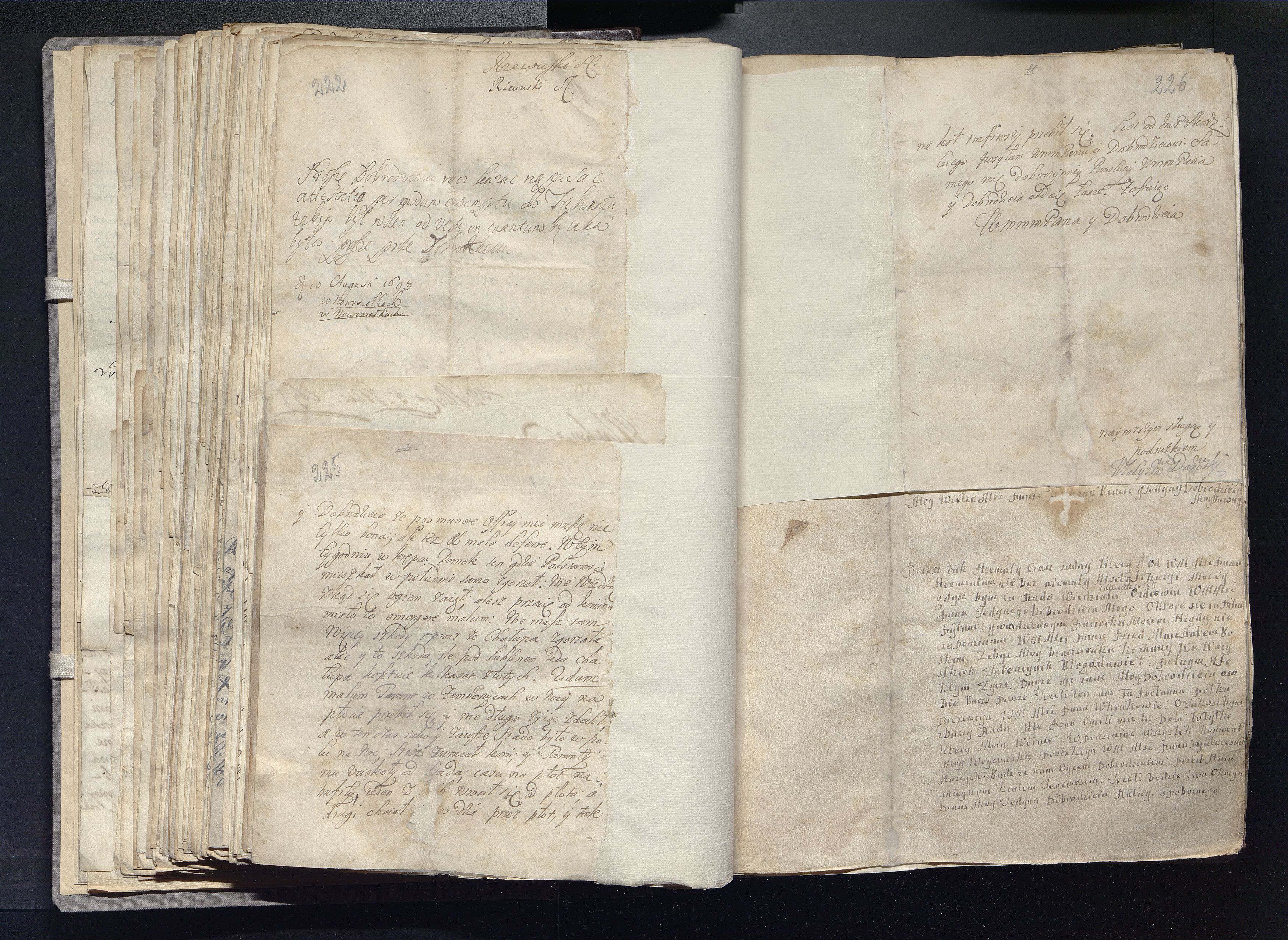 1_335_0_0_163a-24_0136