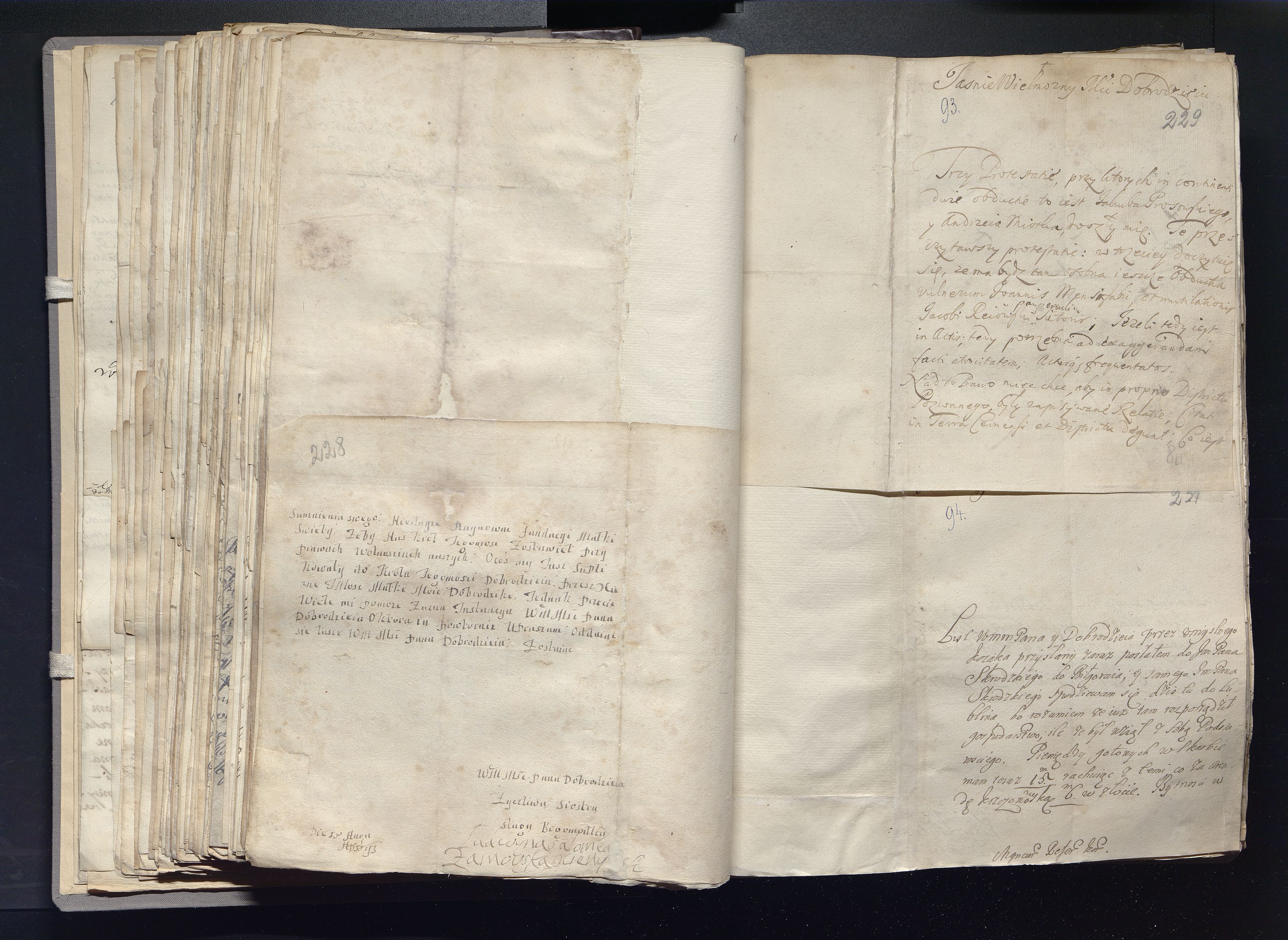 1_335_0_0_163a-24_0138