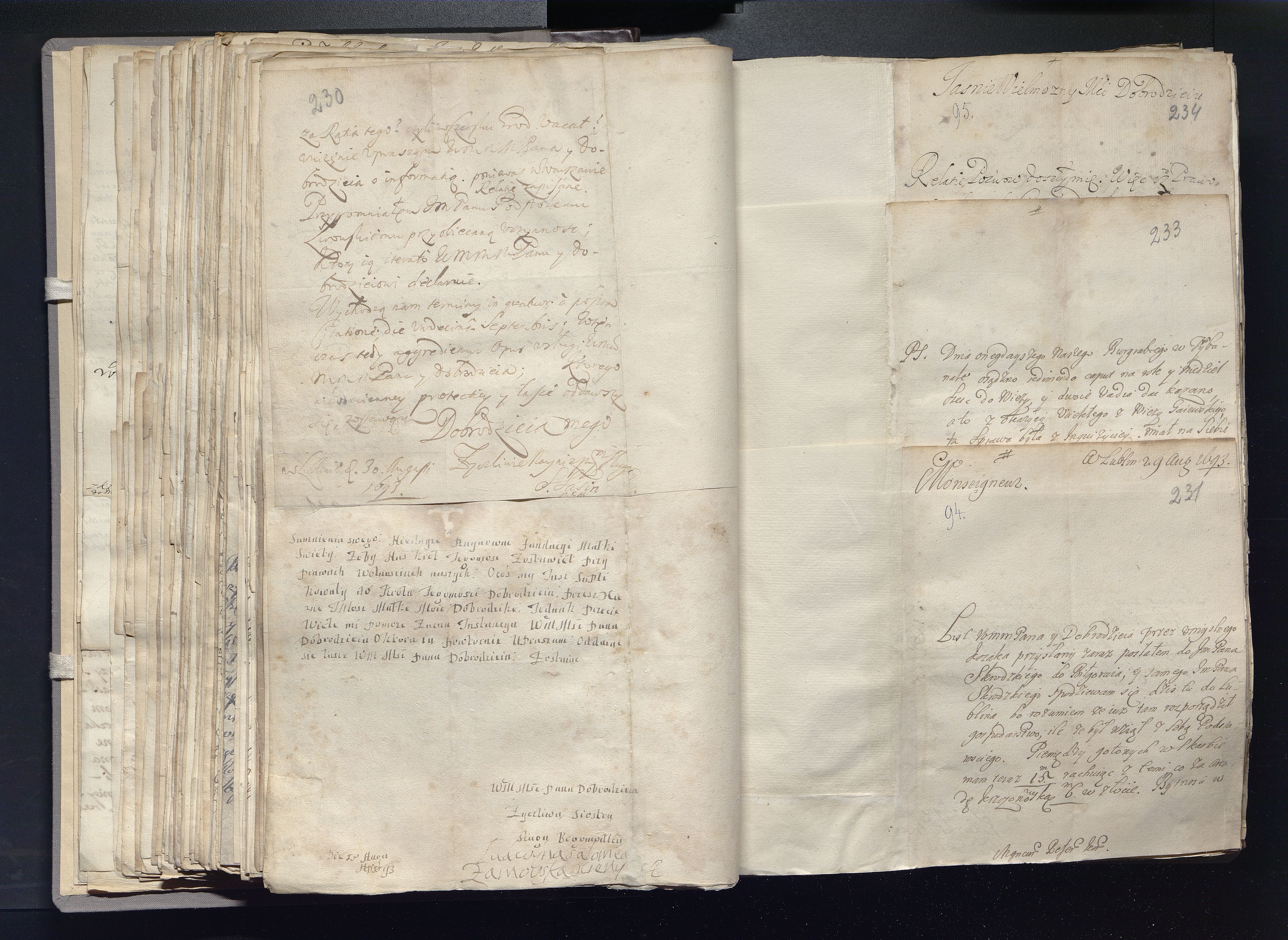 1_335_0_0_163a-24_0139