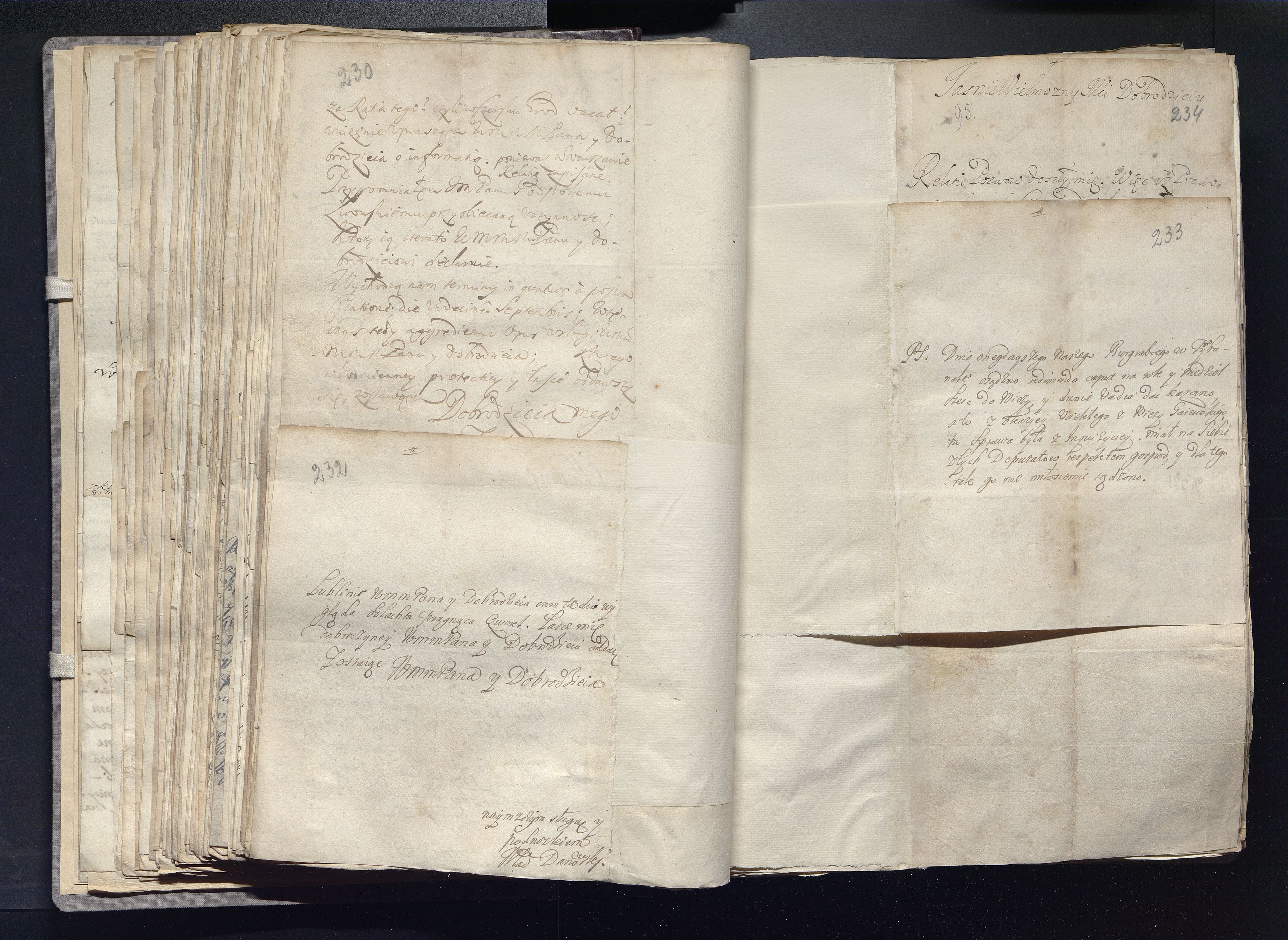 1_335_0_0_163a-24_0140