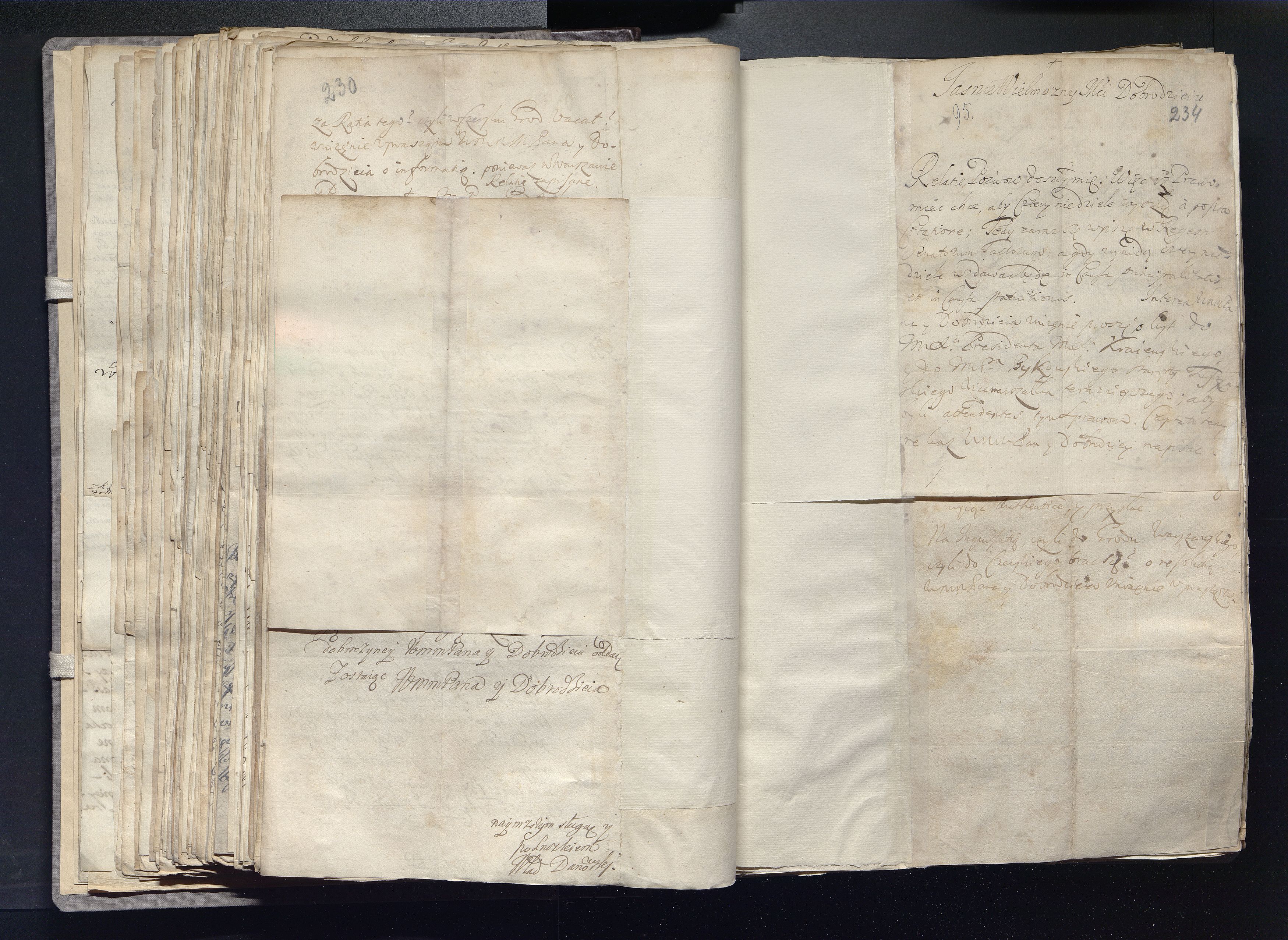 1_335_0_0_163a-24_0141