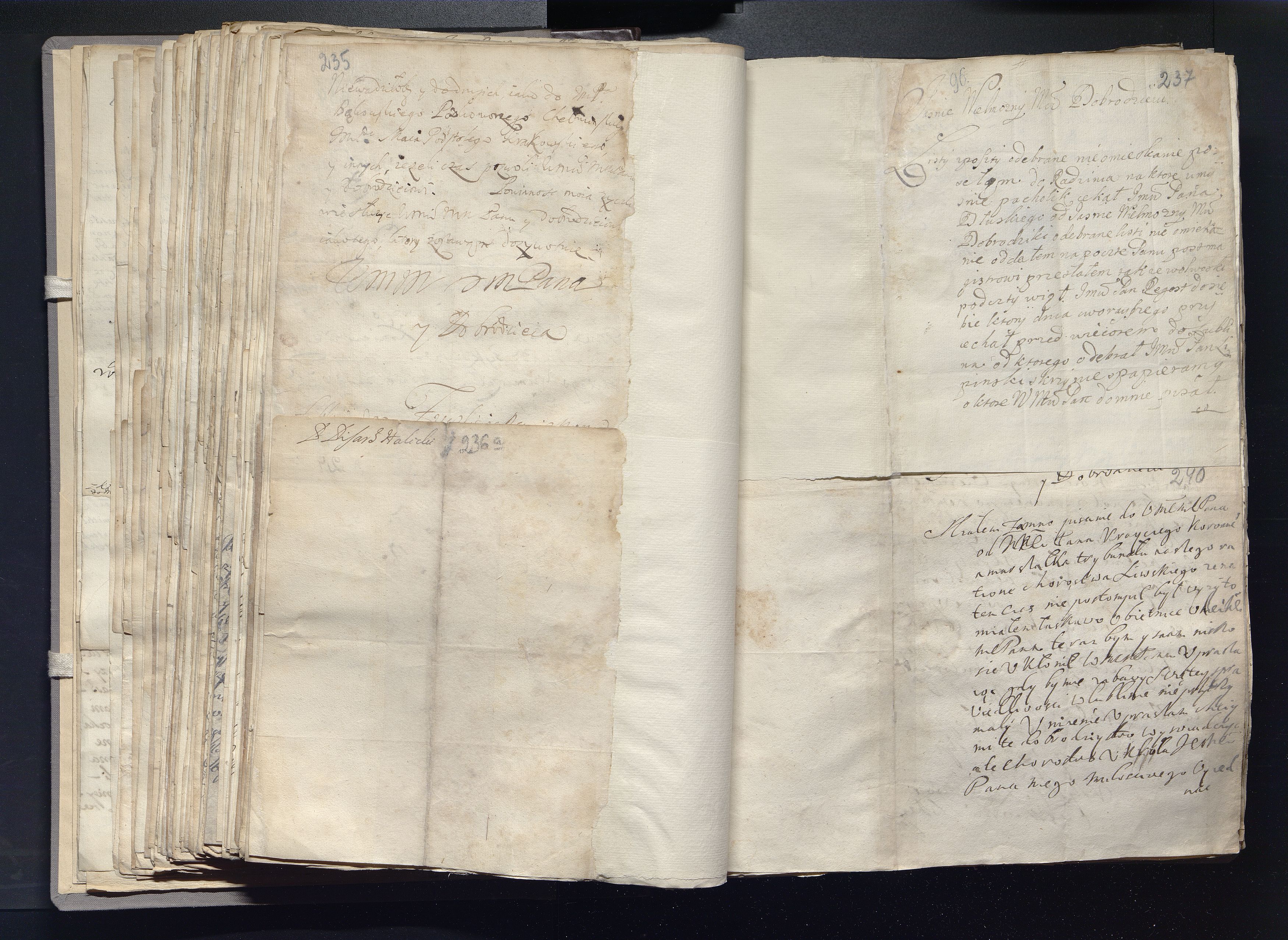 1_335_0_0_163a-24_0143