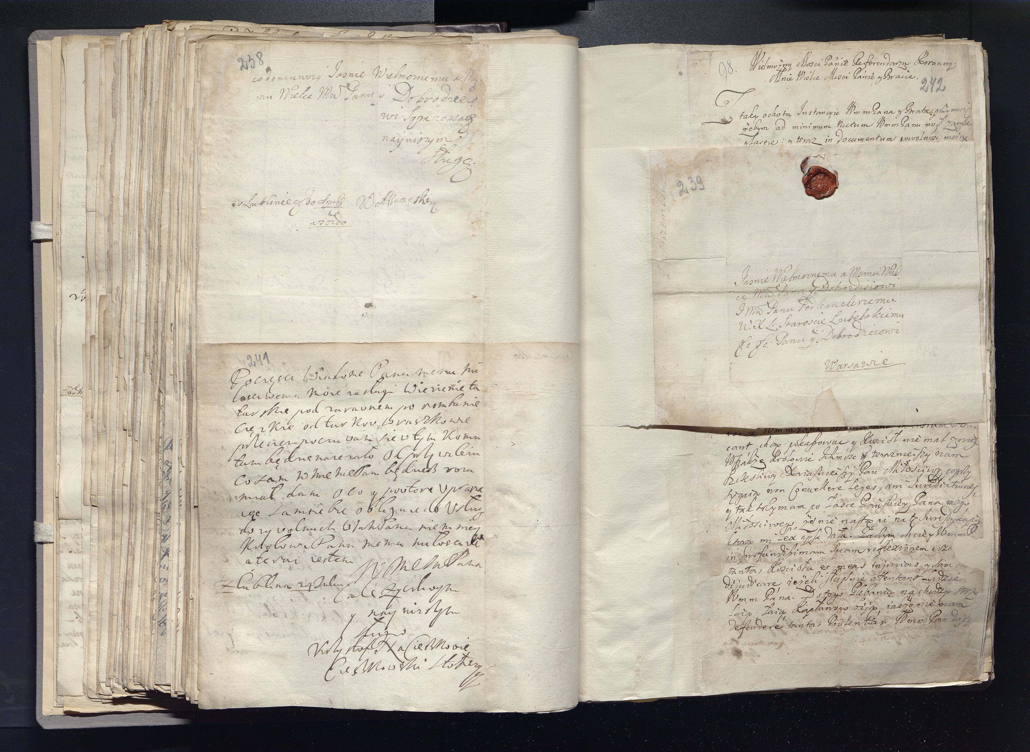 1_335_0_0_163a-24_0145