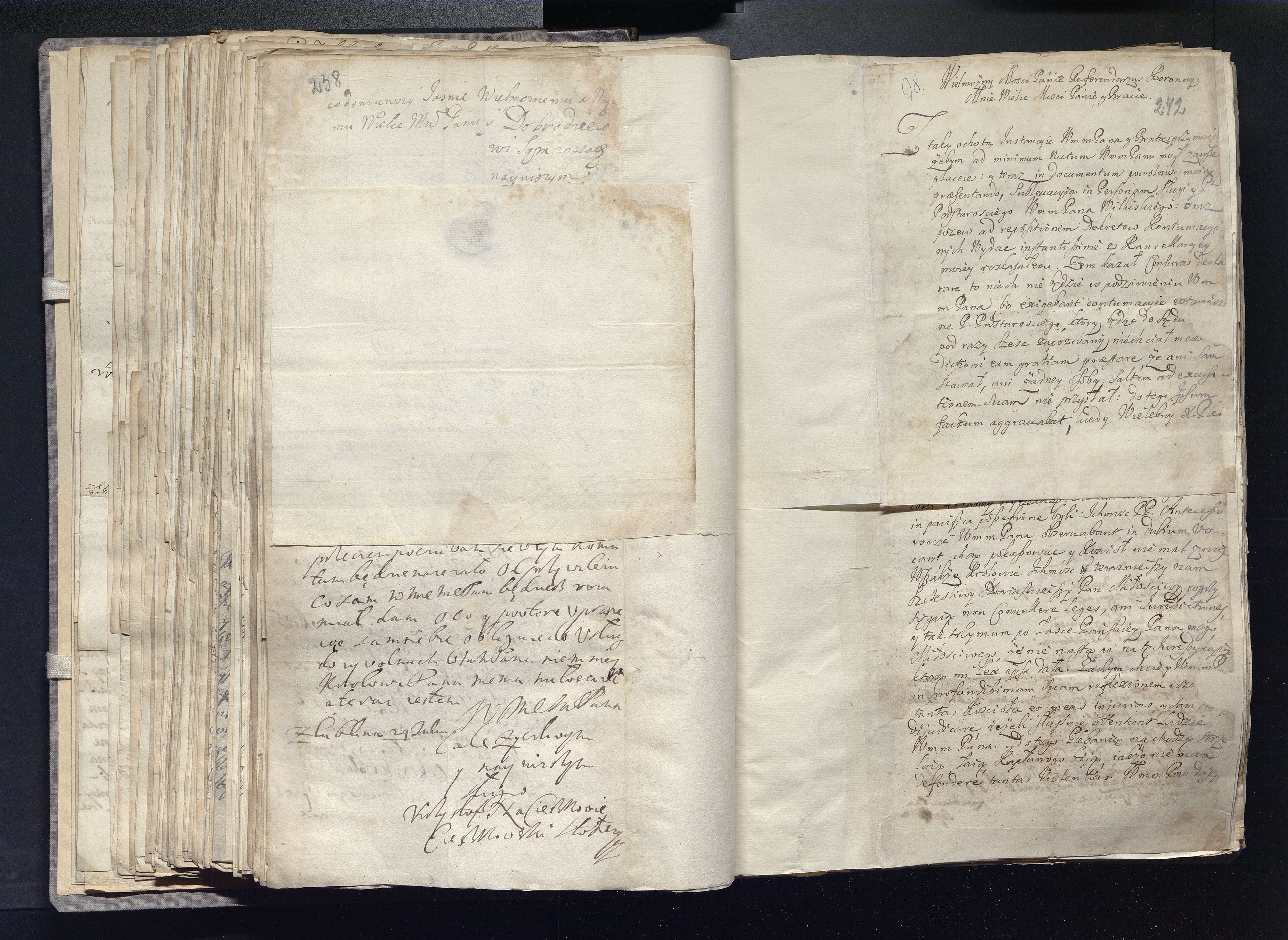 1_335_0_0_163a-24_0146