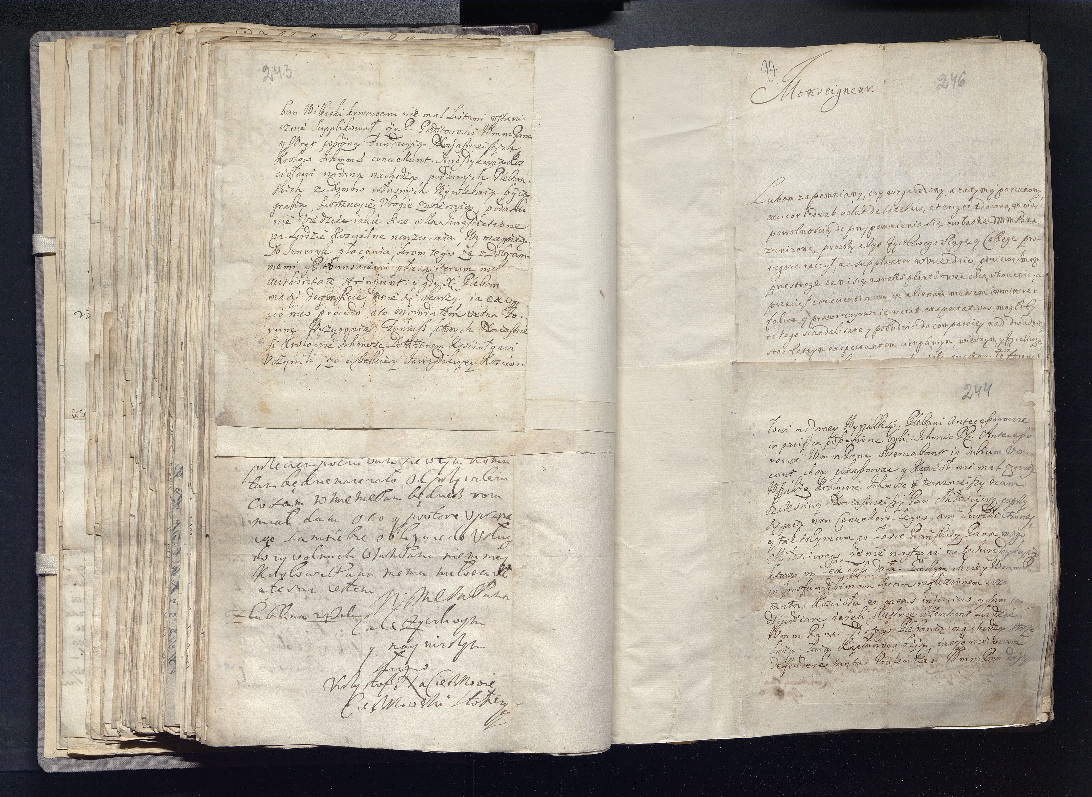 1_335_0_0_163a-24_0147