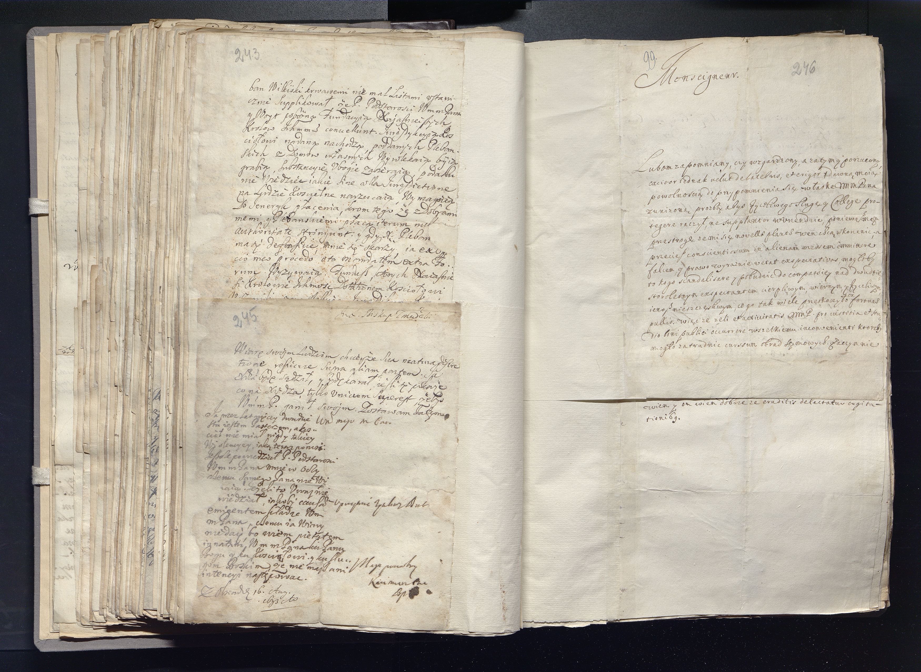 1_335_0_0_163a-24_0148