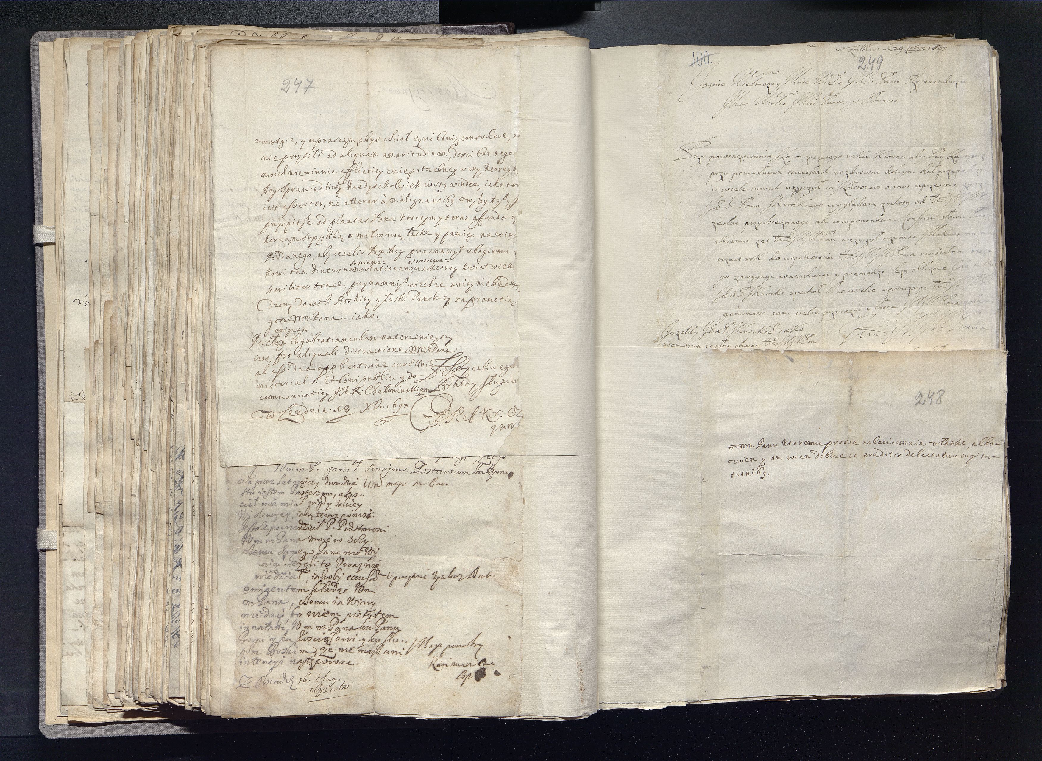 1_335_0_0_163a-24_0149