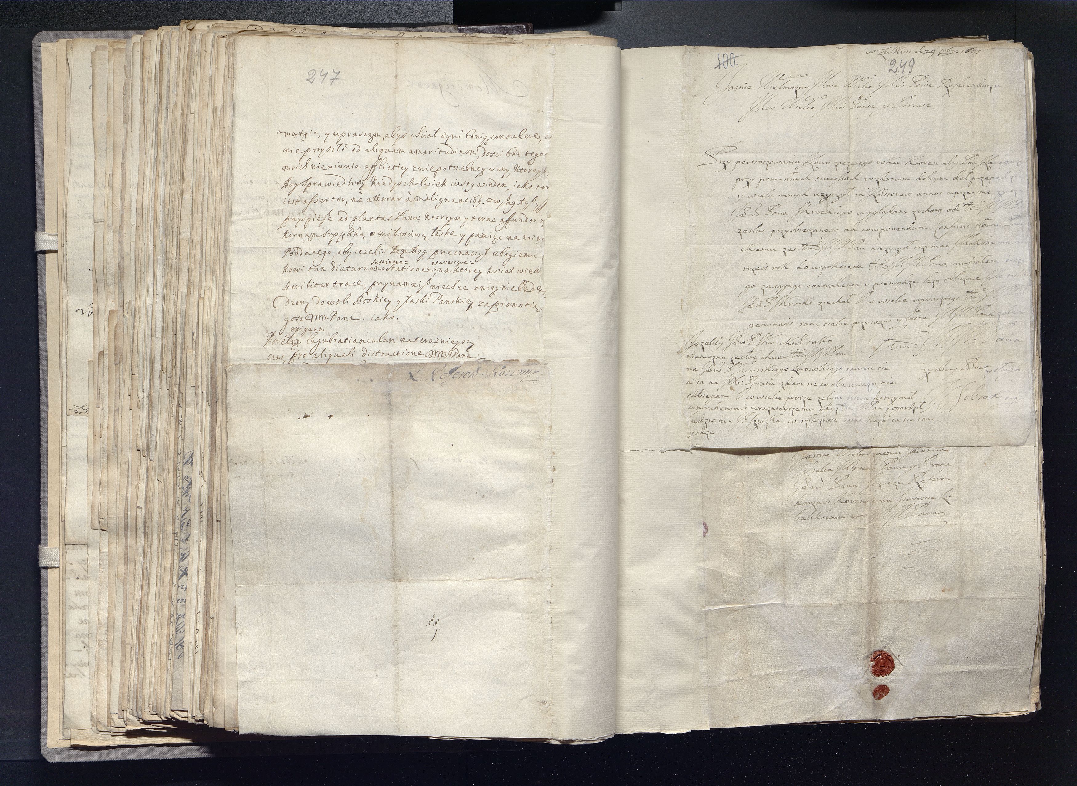 1_335_0_0_163a-24_0150