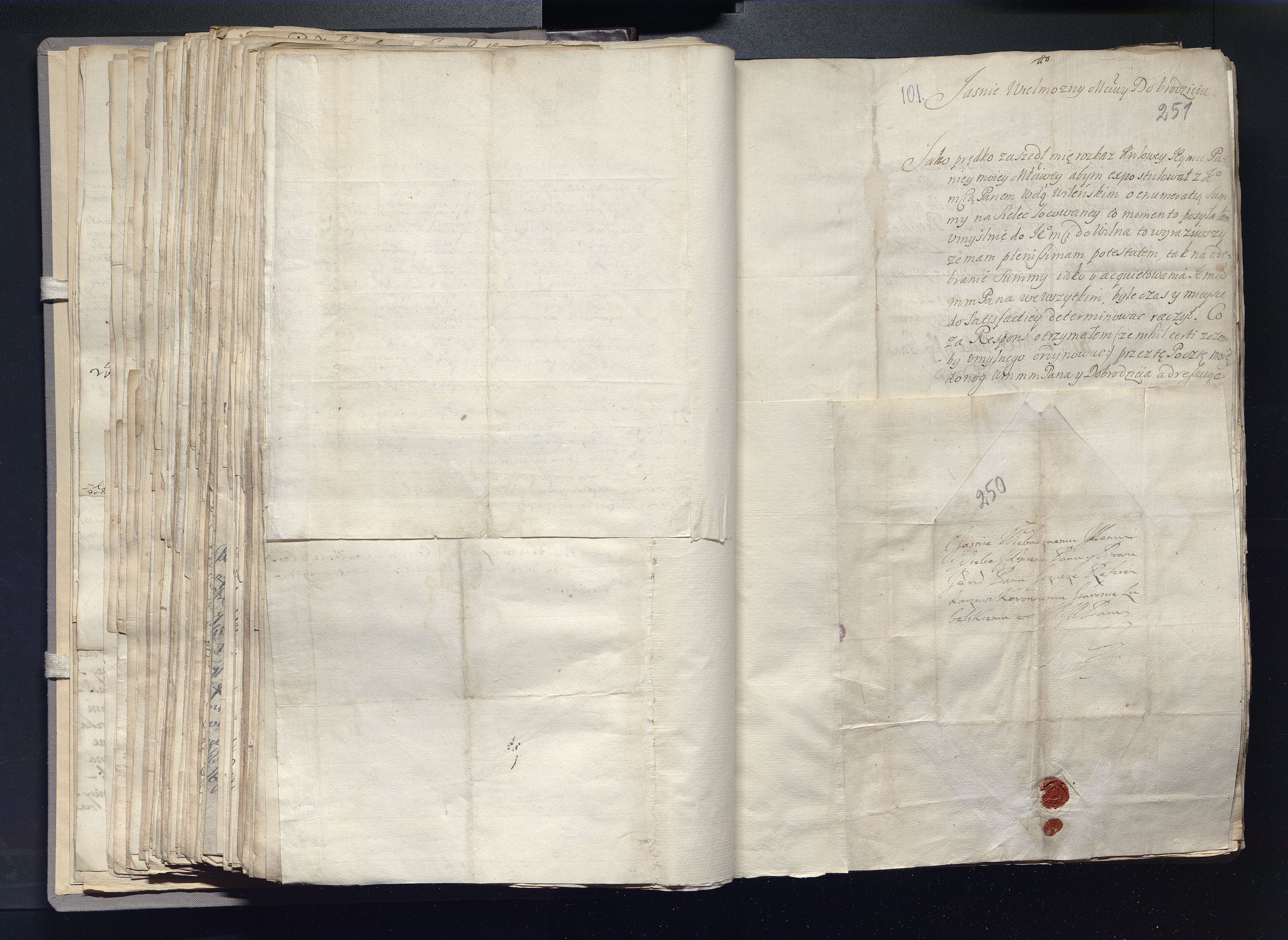 1_335_0_0_163a-24_0151