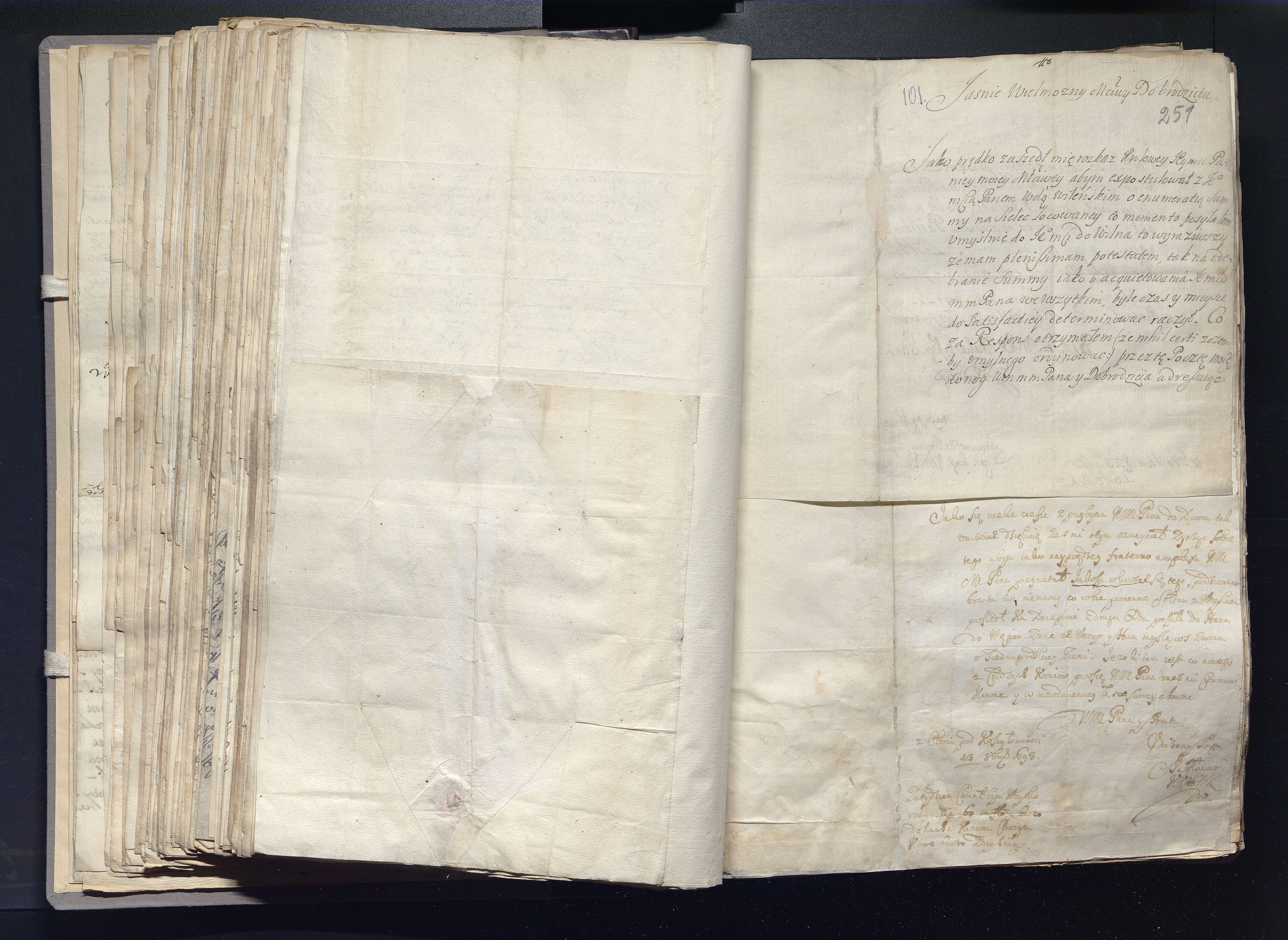 1_335_0_0_163a-24_0152