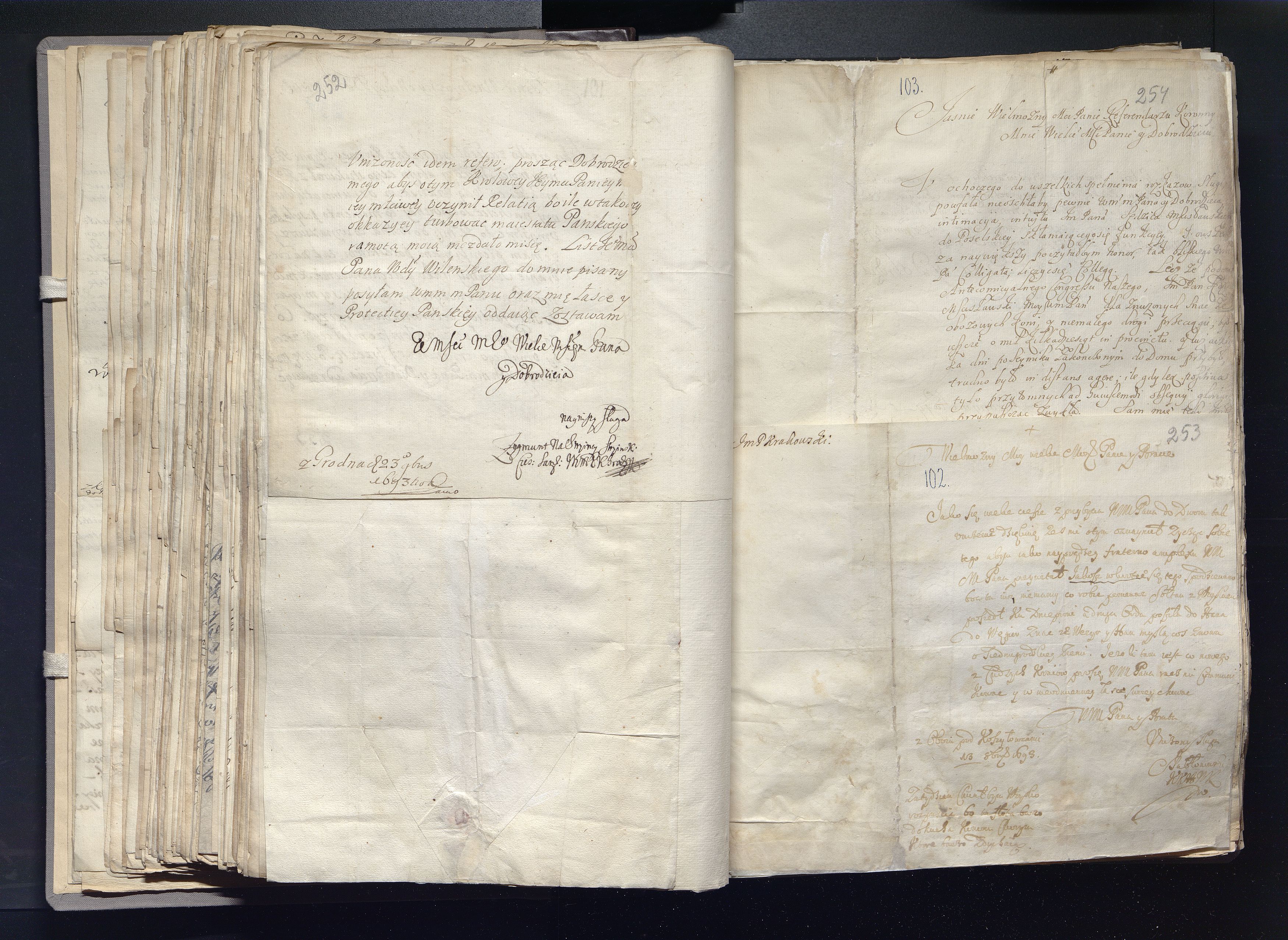 1_335_0_0_163a-24_0153