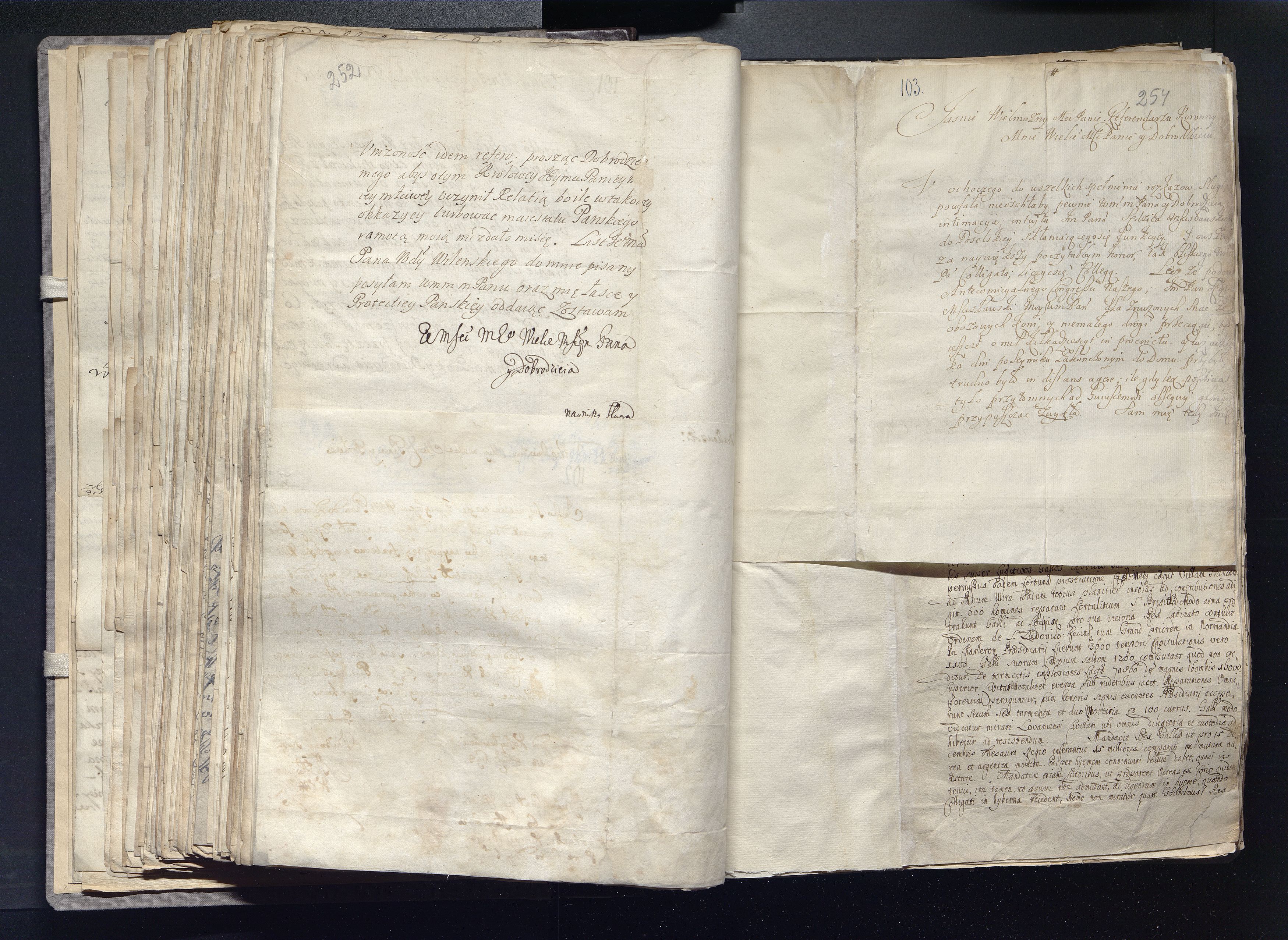 1_335_0_0_163a-24_0154