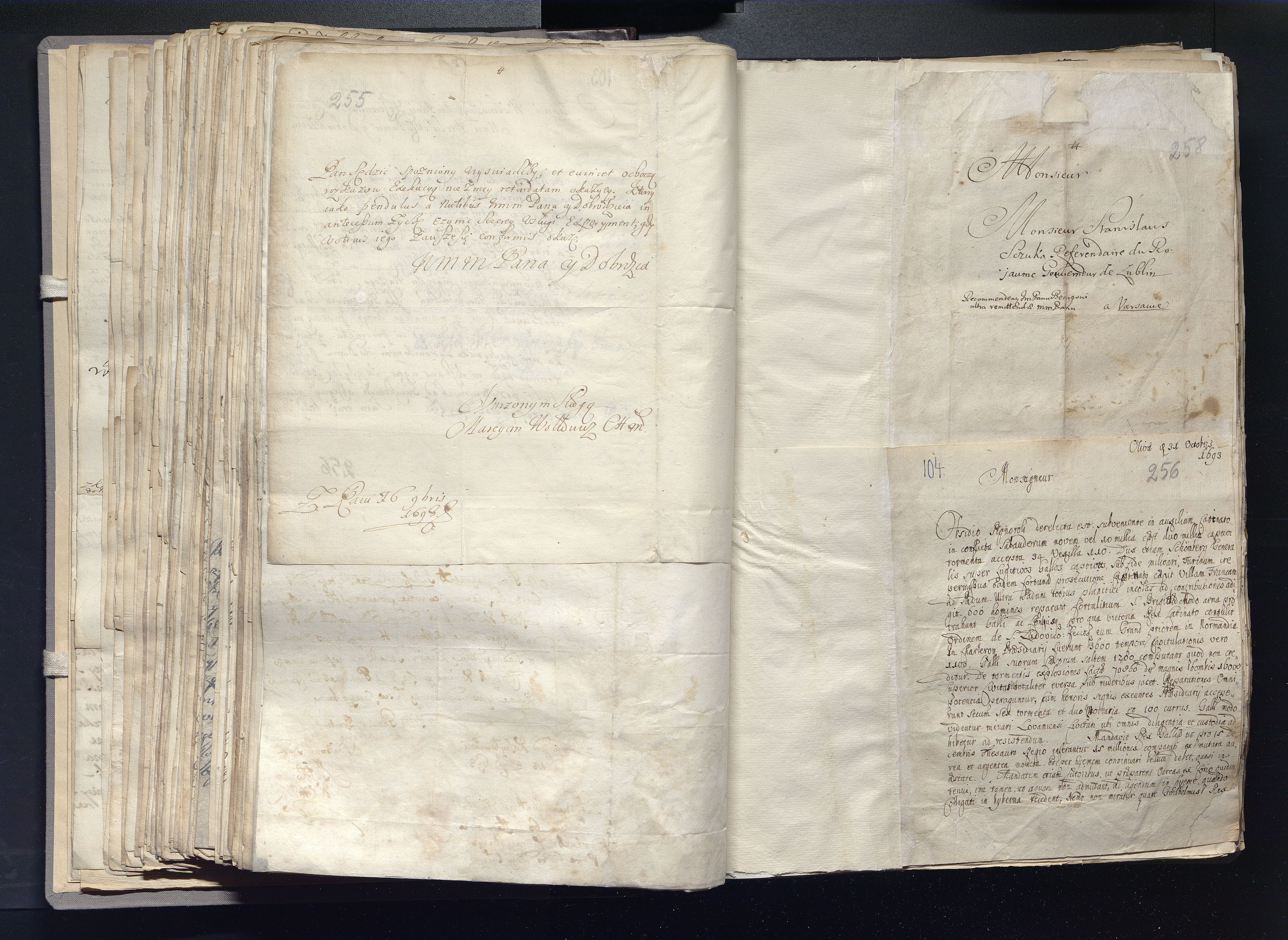 1_335_0_0_163a-24_0155